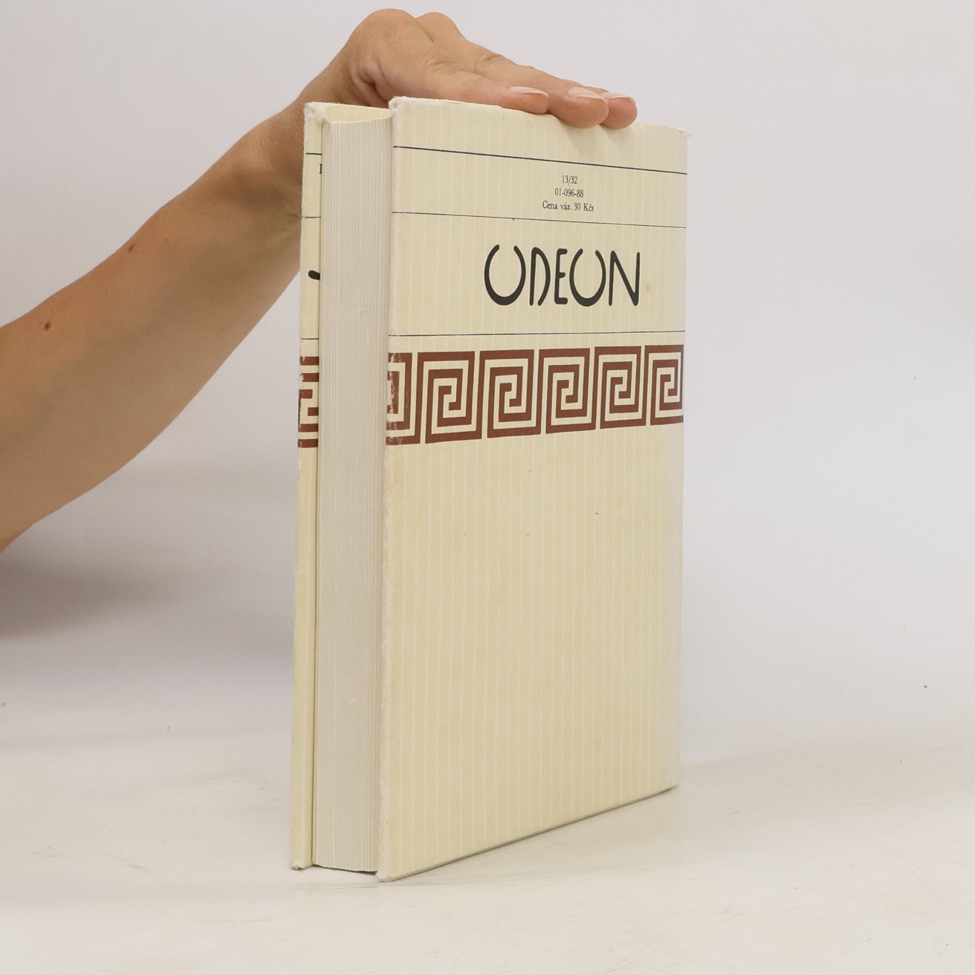 Laonikos Chalkokondyles Poslední zápas Byzance