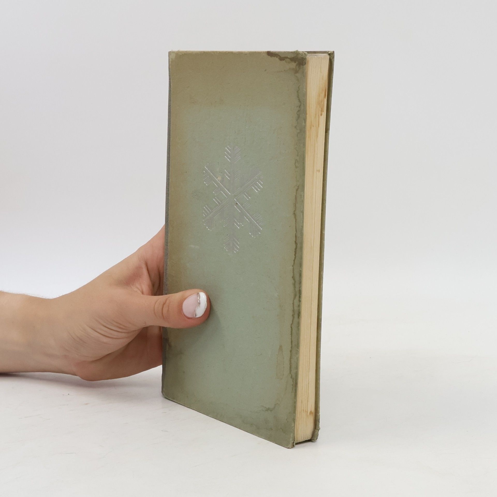 Autorenkollektiv Ein Weihnachtsbuch