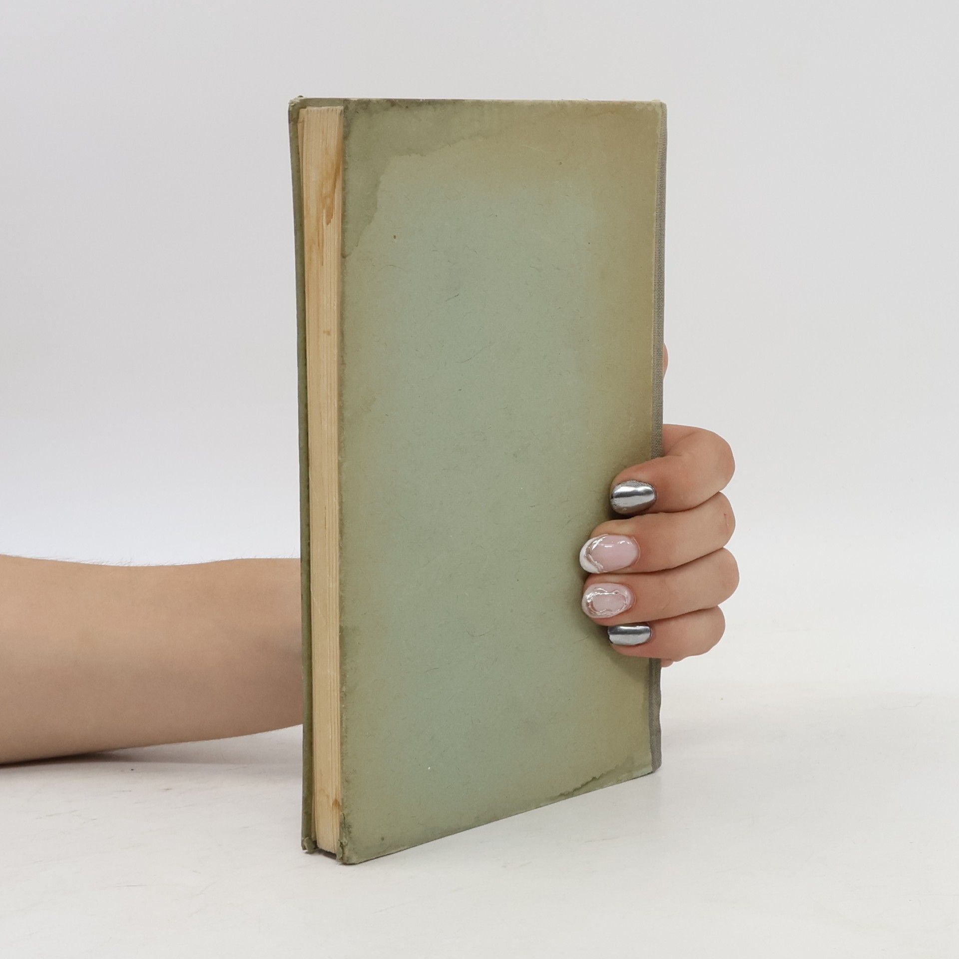 Autorenkollektiv Ein Weihnachtsbuch