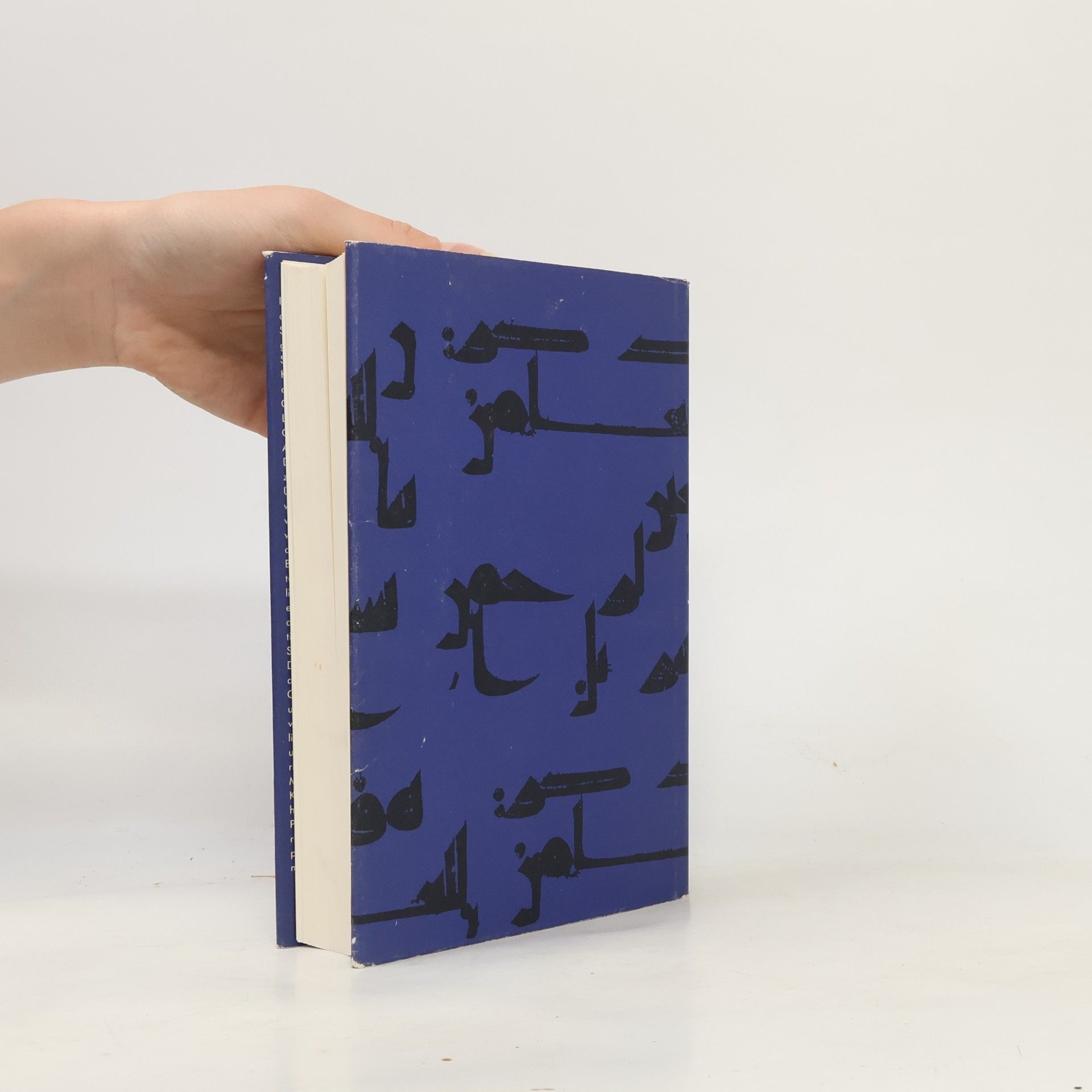 Tilman Nagel Der Koran. Einführung, Texte, Erläuterungen