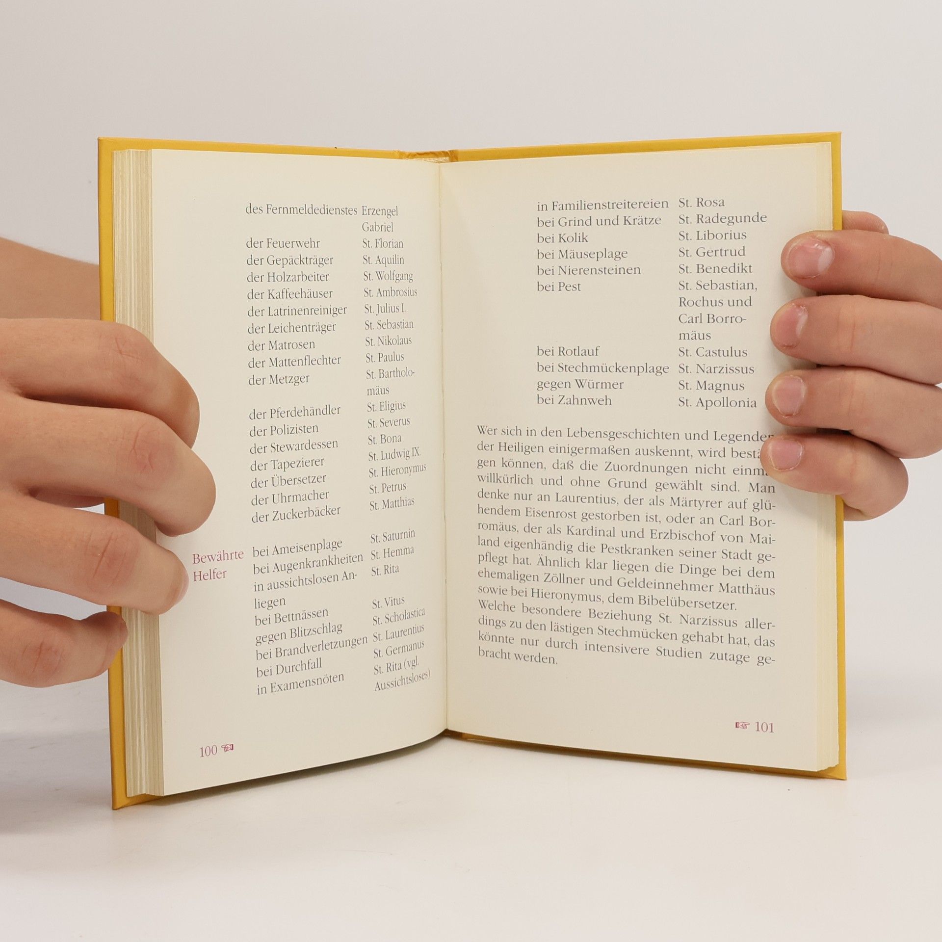 Autores varios Franziska. Heiteres und Unterhaltsames, Wissenswertes und Kurioses zum Namen.