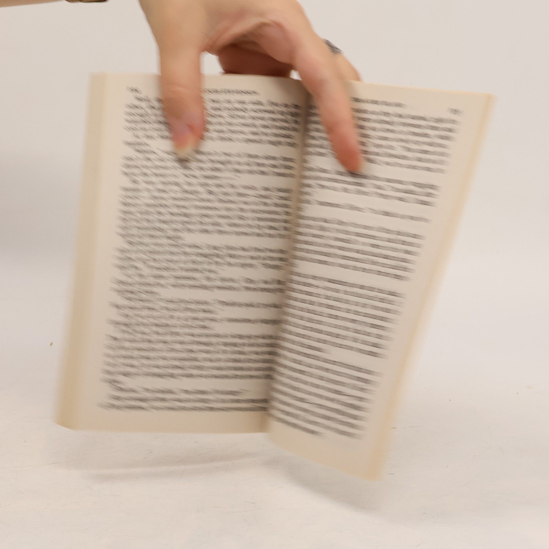 Robert Louis Stevenson Signet Classic: Treasure Island