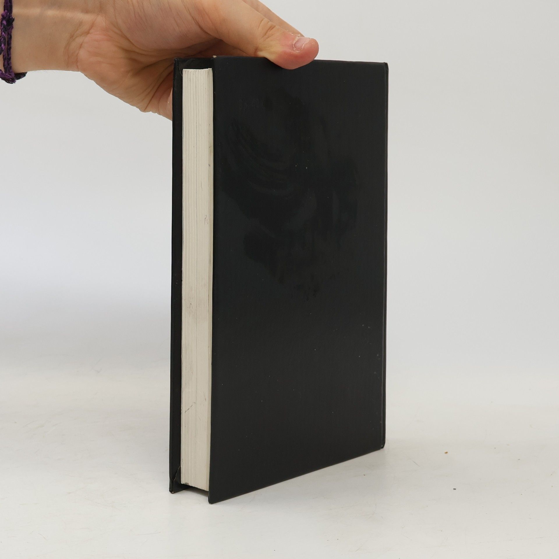 Agatha Christie Selected Detective Prose