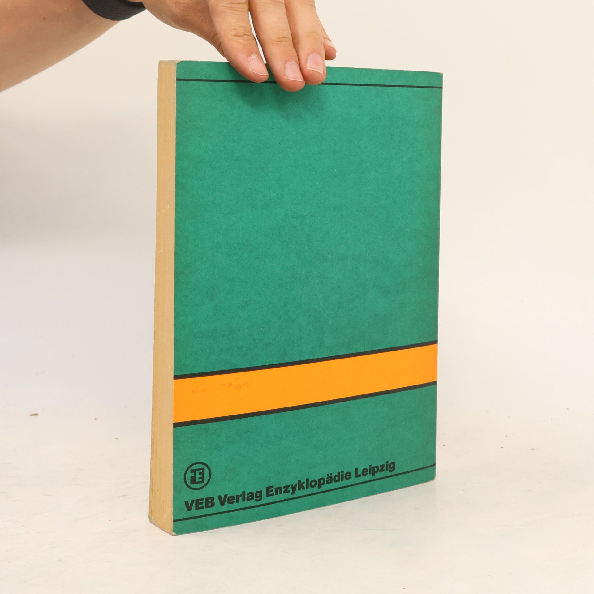 Autorenkollektiv Deutsch 2. Ein Lehrbuch für Ausländer