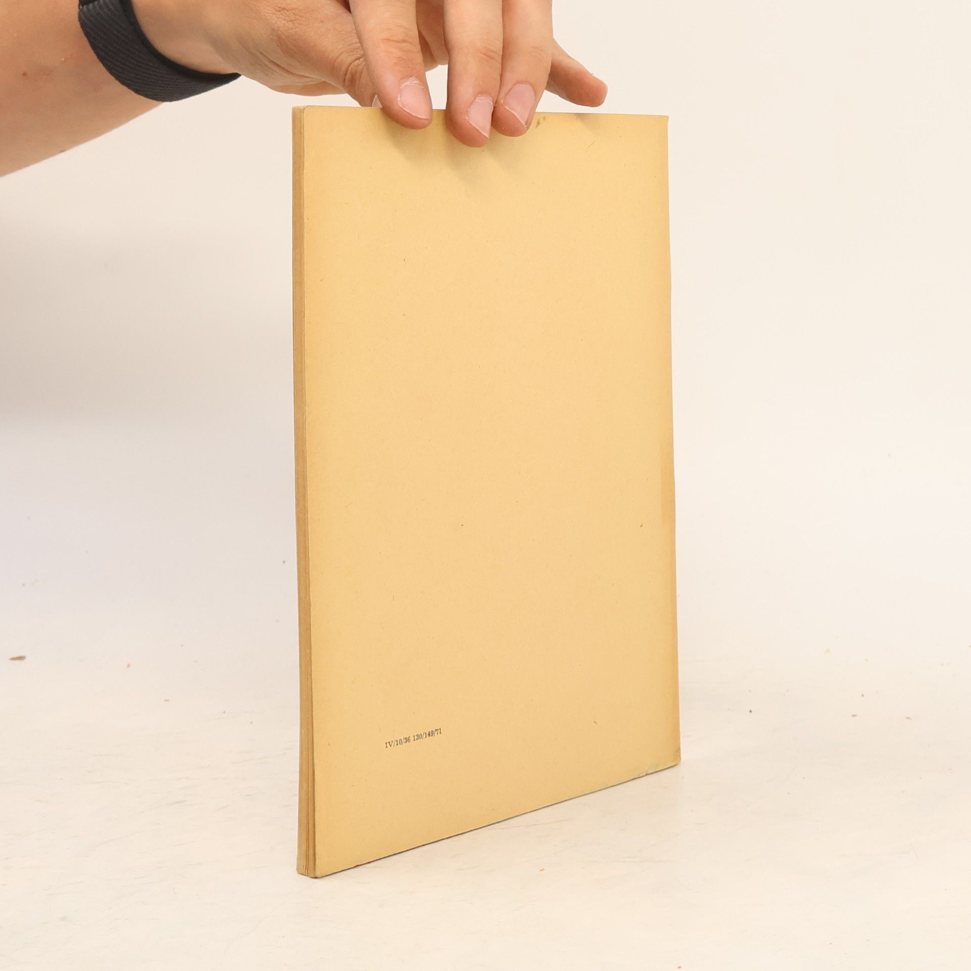Autorenkollektiv Deutsch. Ein Lehrbuch für Ausländer. Teil 2