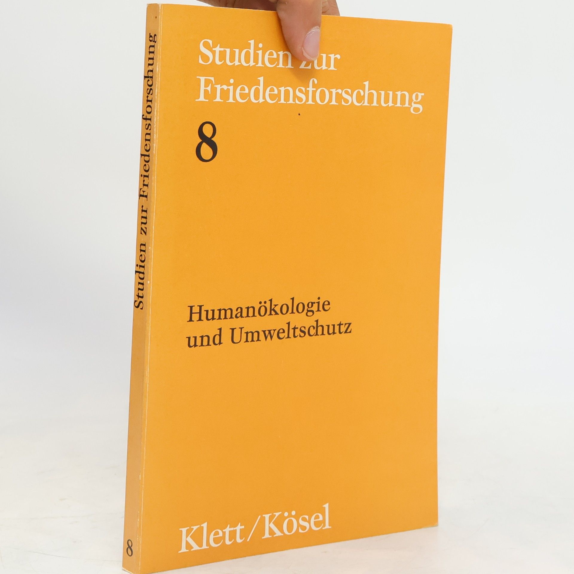 kolektiv Humanökologie und Umweltschutz