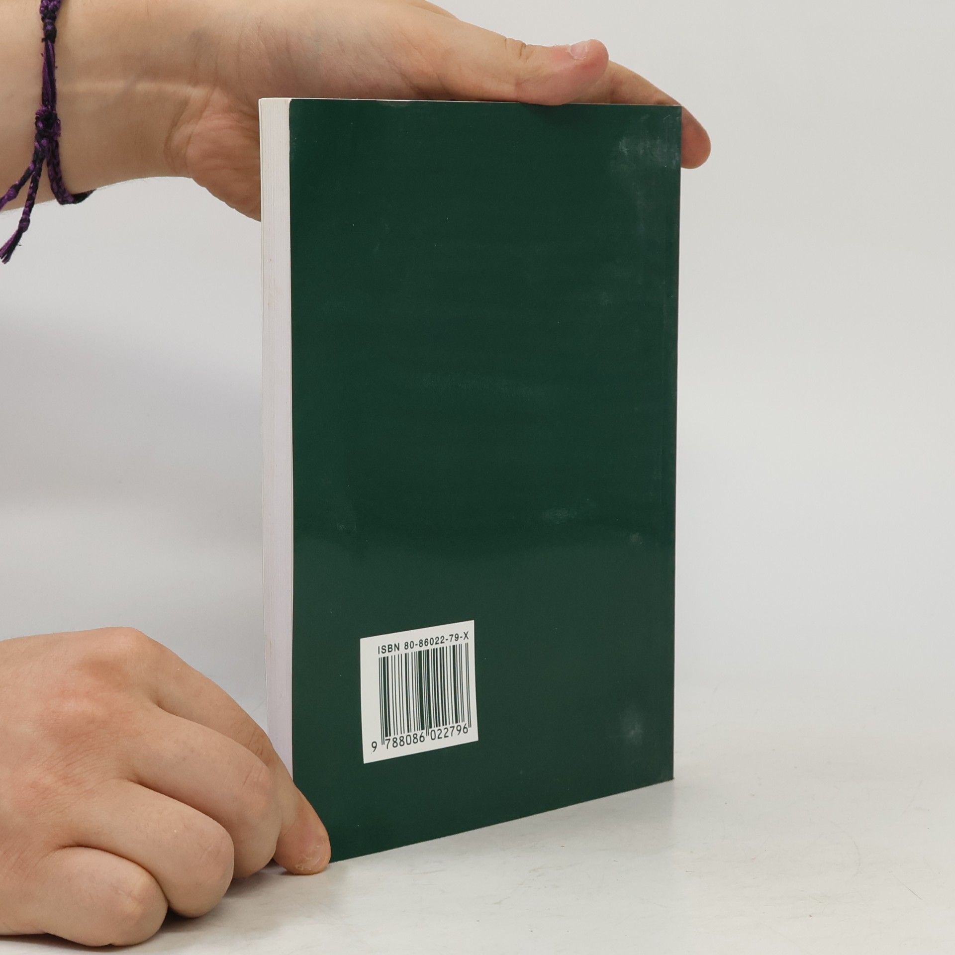 Chrudoš Vorlíček Úvod do pedagogiky