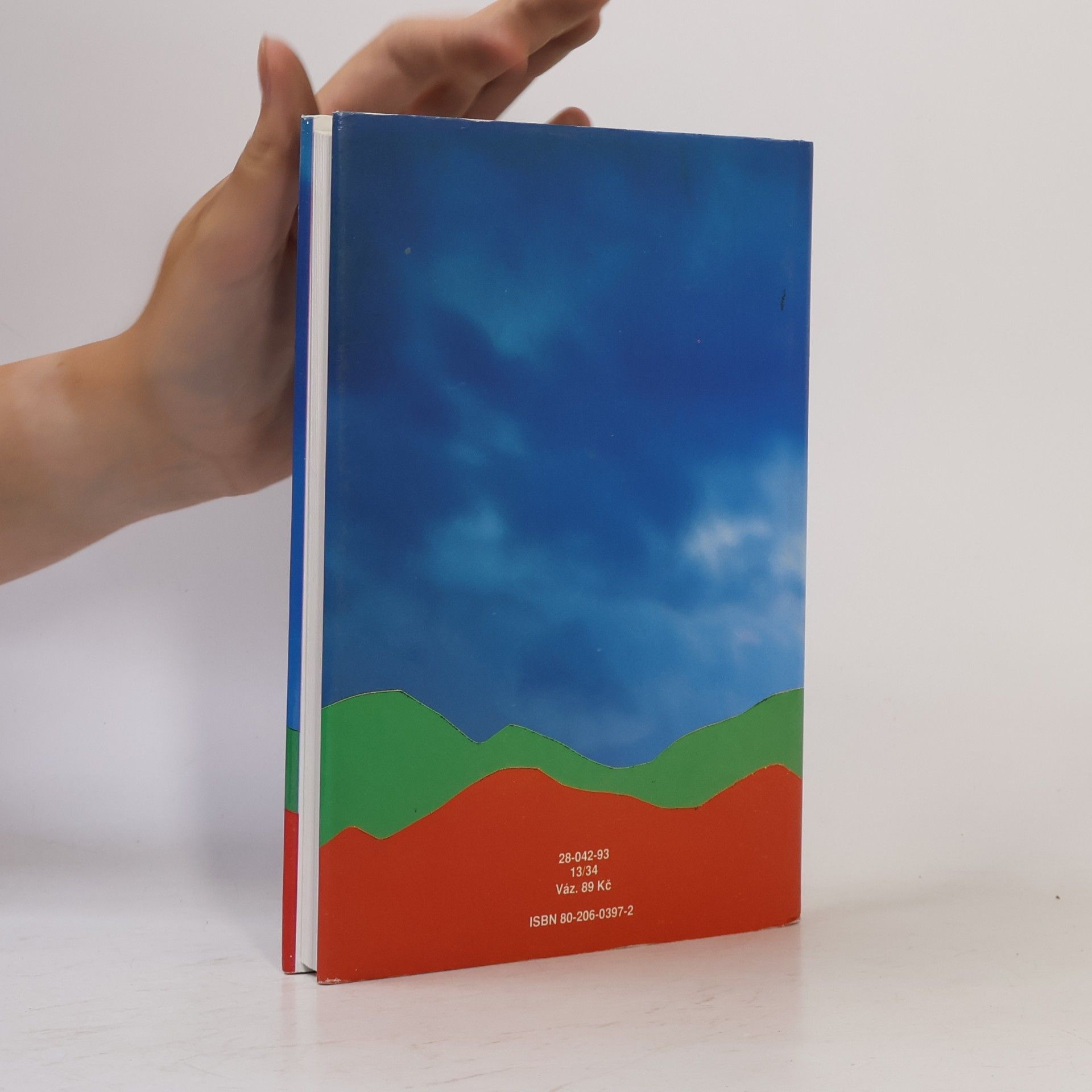 Emily Brontë Na Větrné hůrce