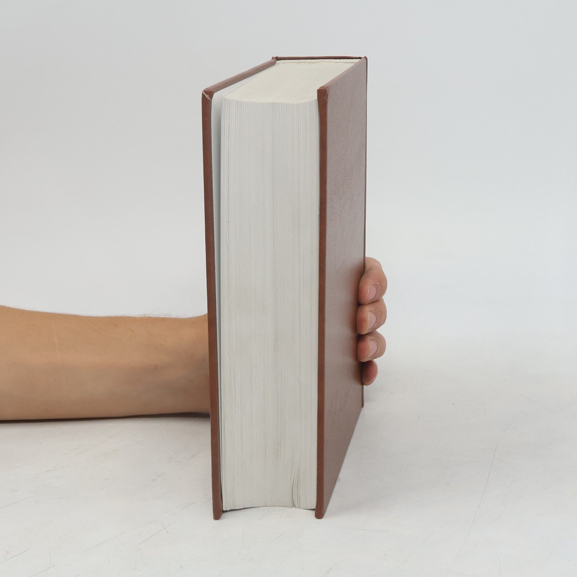 Autorenkollektiv Sväté písmo Starého i Nového zákona