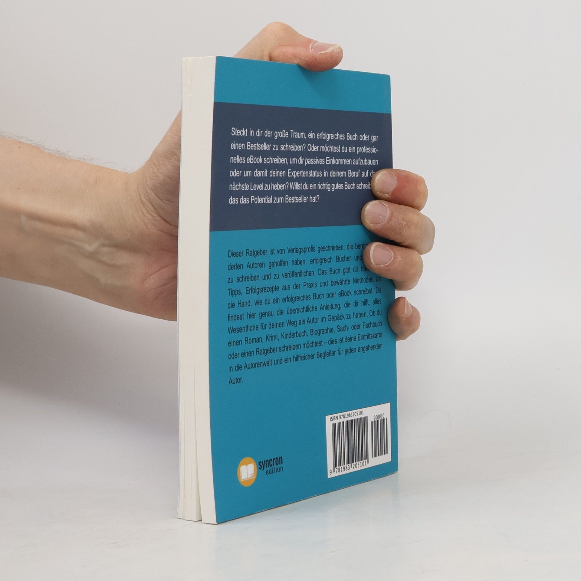 Jeannette Zeuner Buch schreiben - mit System zu Bestseller