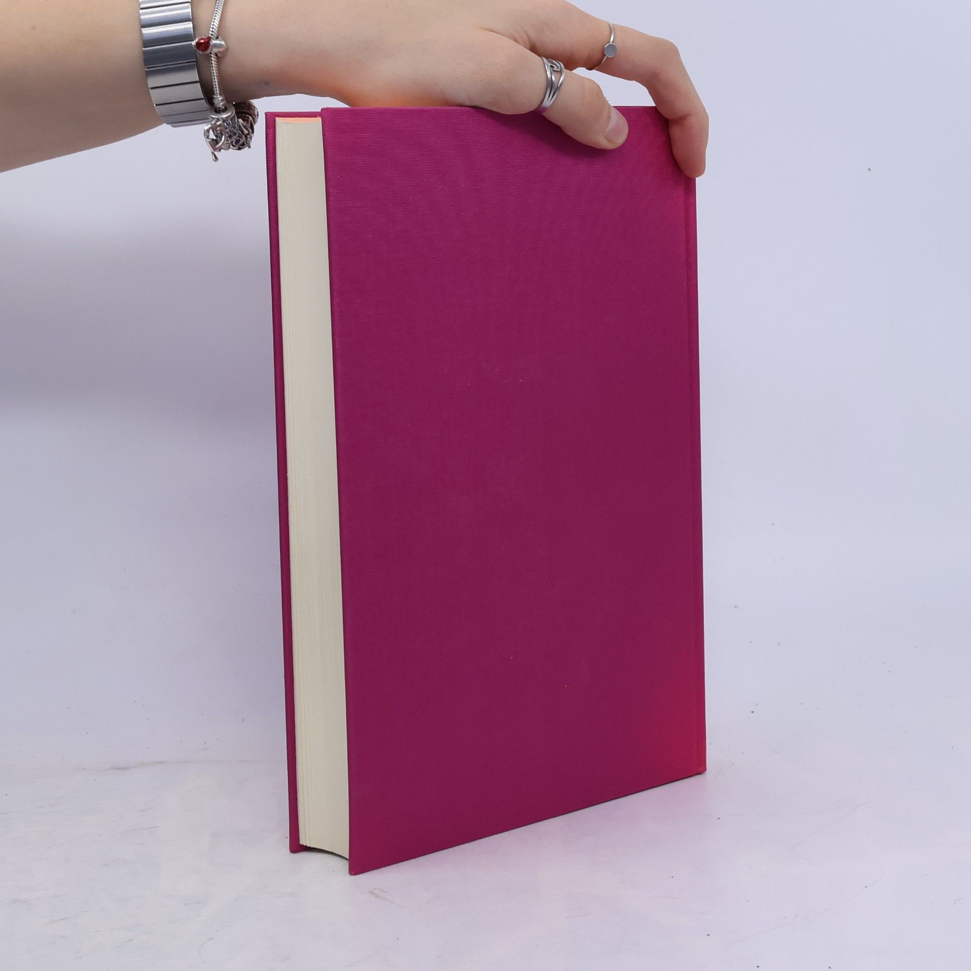 John Cleland Die Memoiren der Fanny Hill