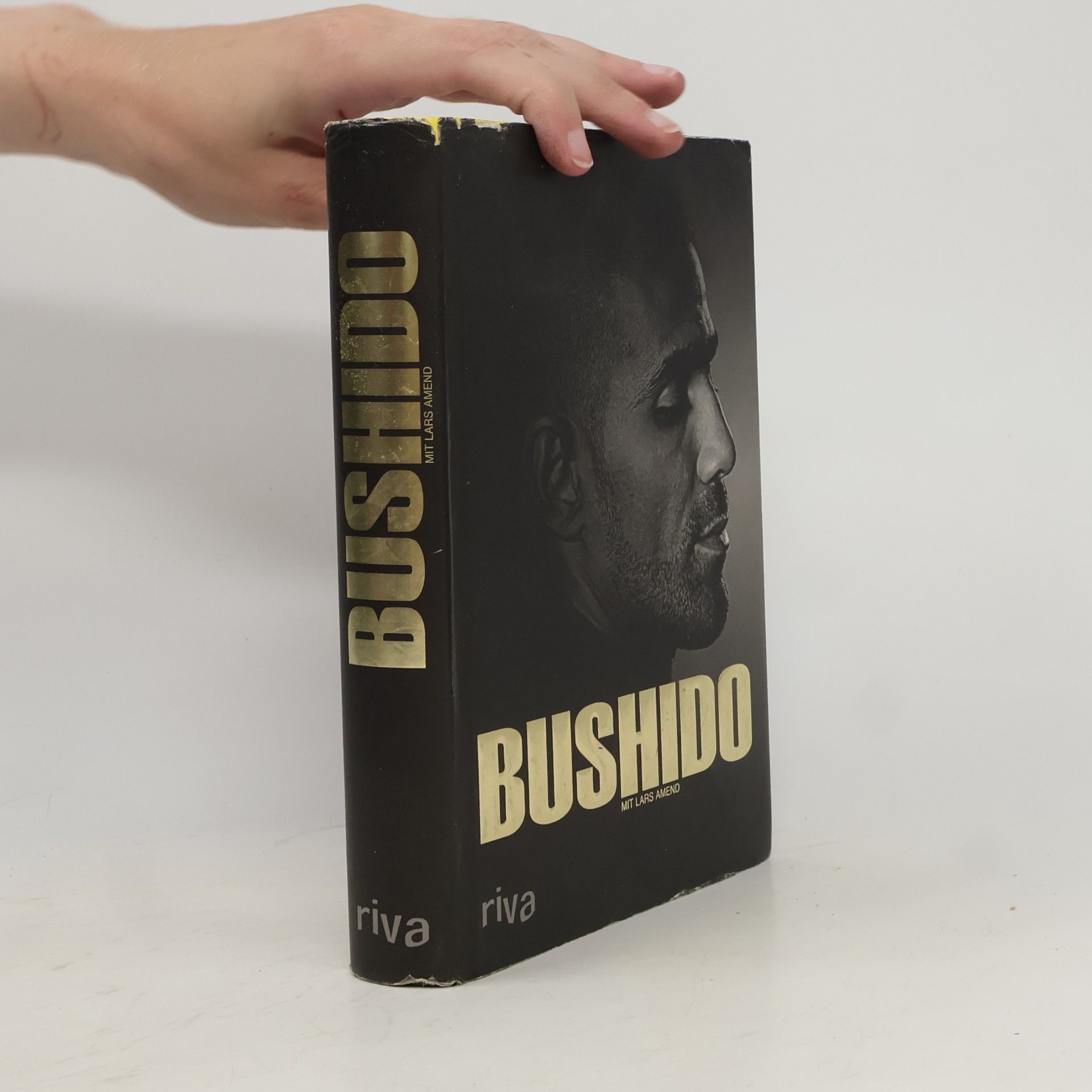 Bushido Bushido