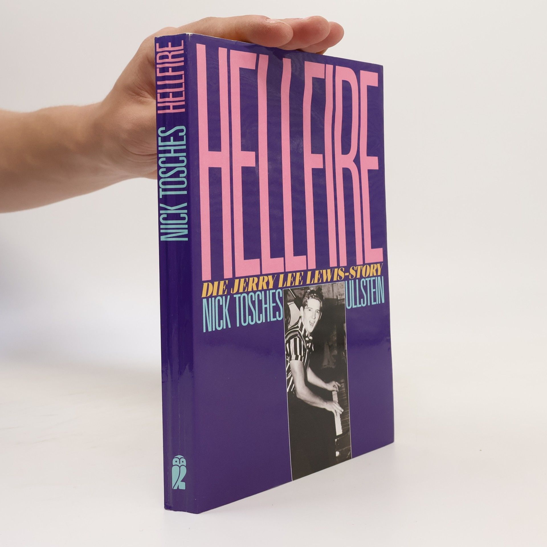 Hellfire