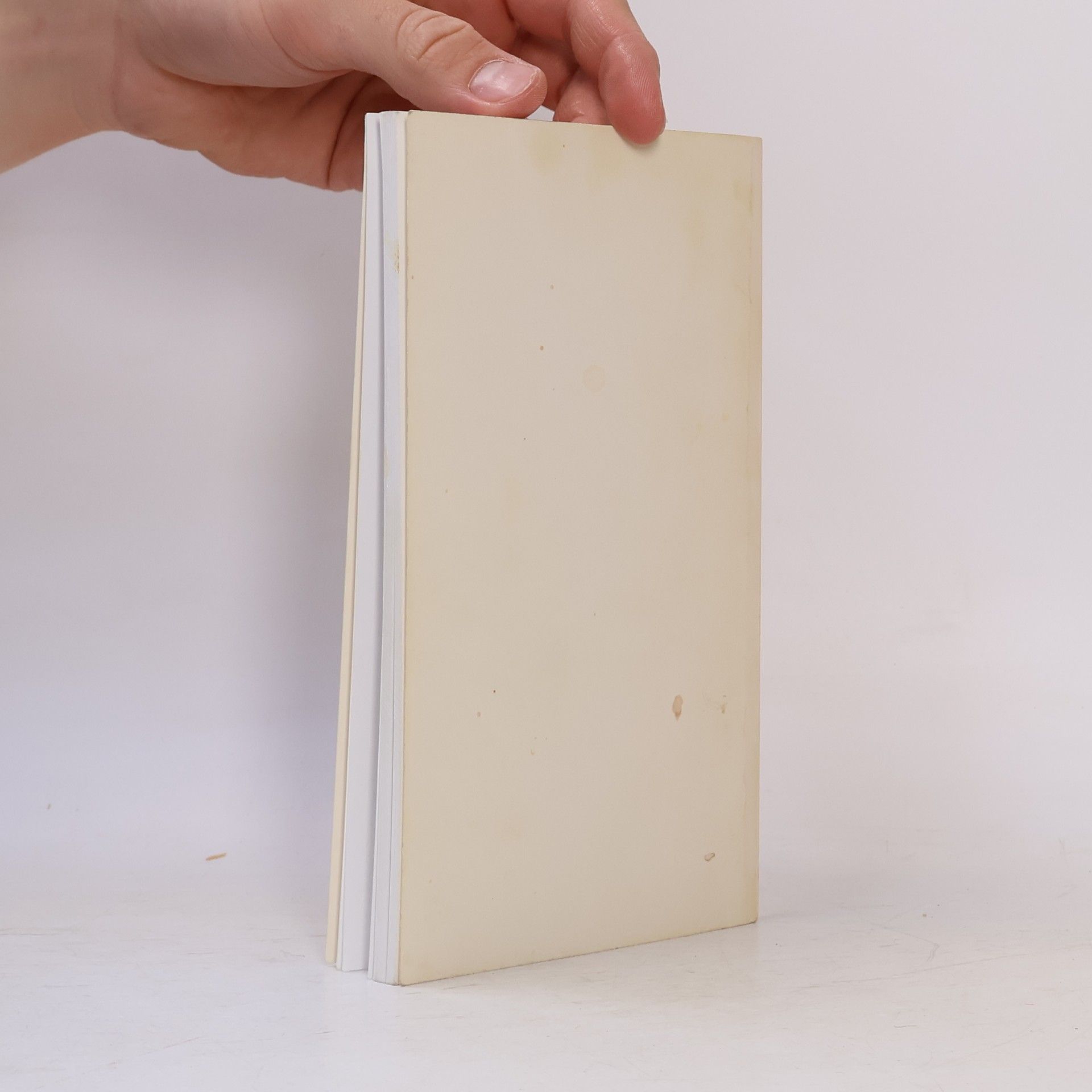 Jacob Kremer Čítajme Bibliu rozumne