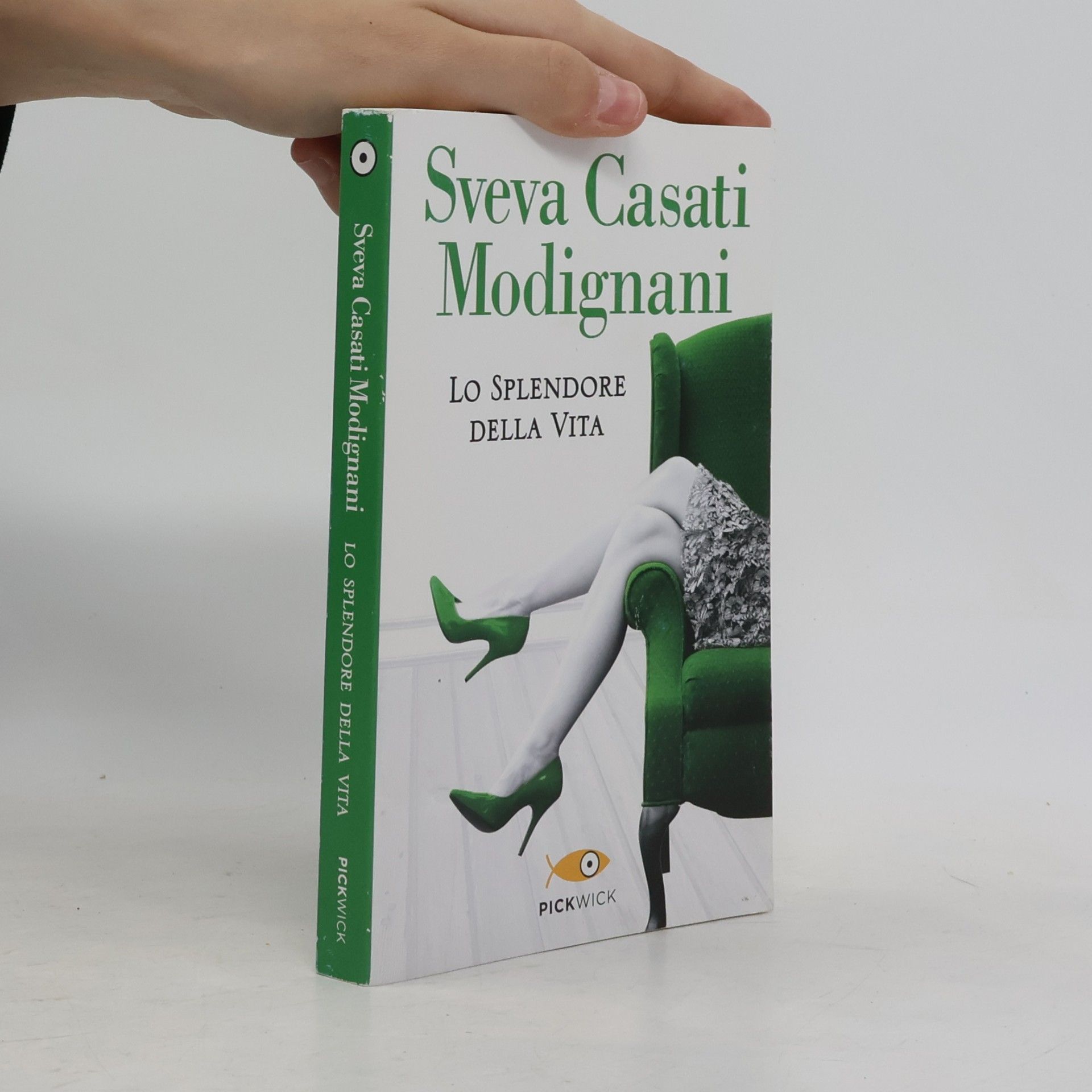 Nicola Yoon Noi Siamo Tutto