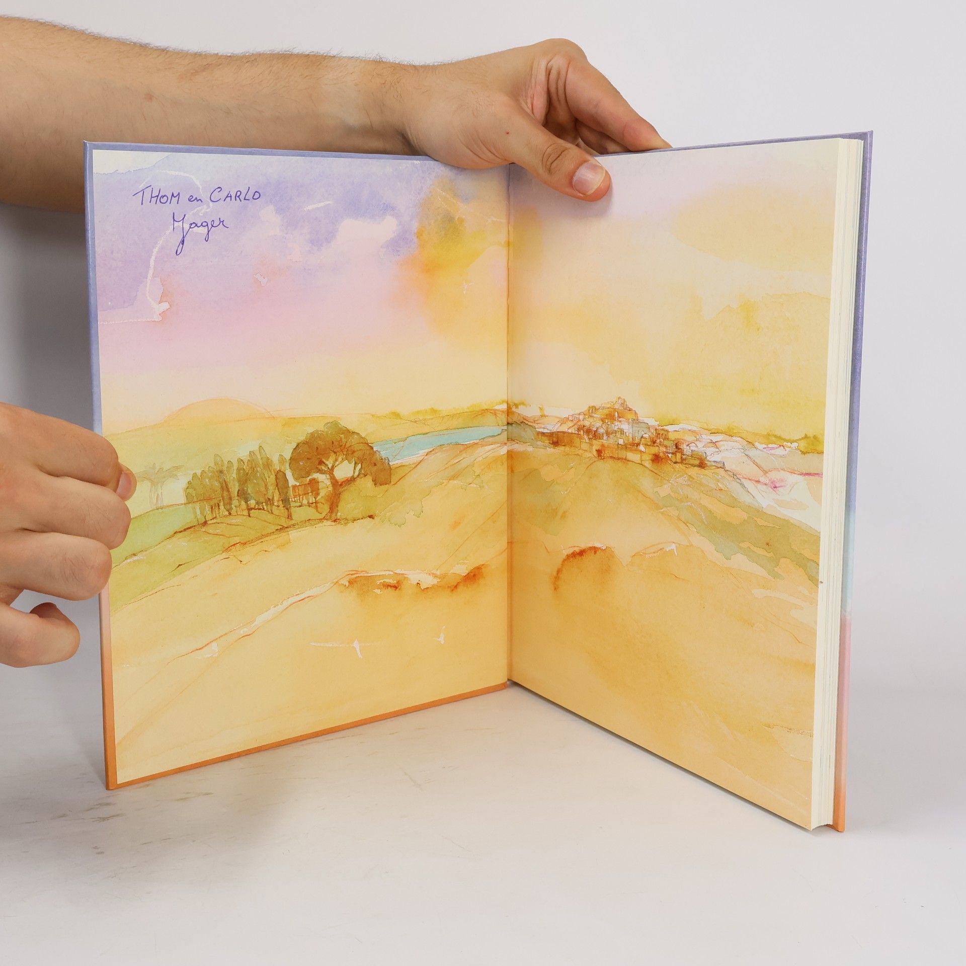 Ann Pilling De nieuwe kinderbijbel