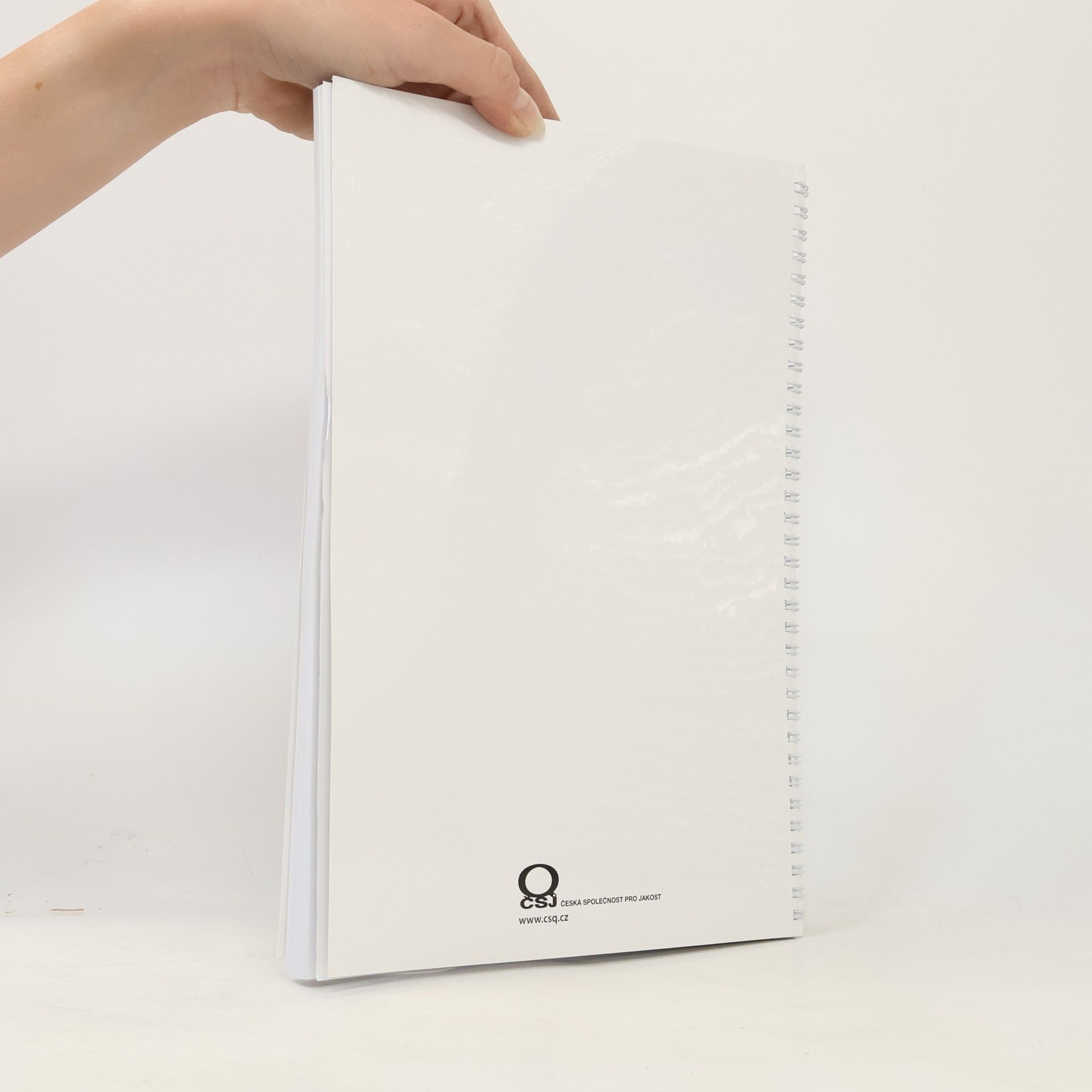 CQI-12