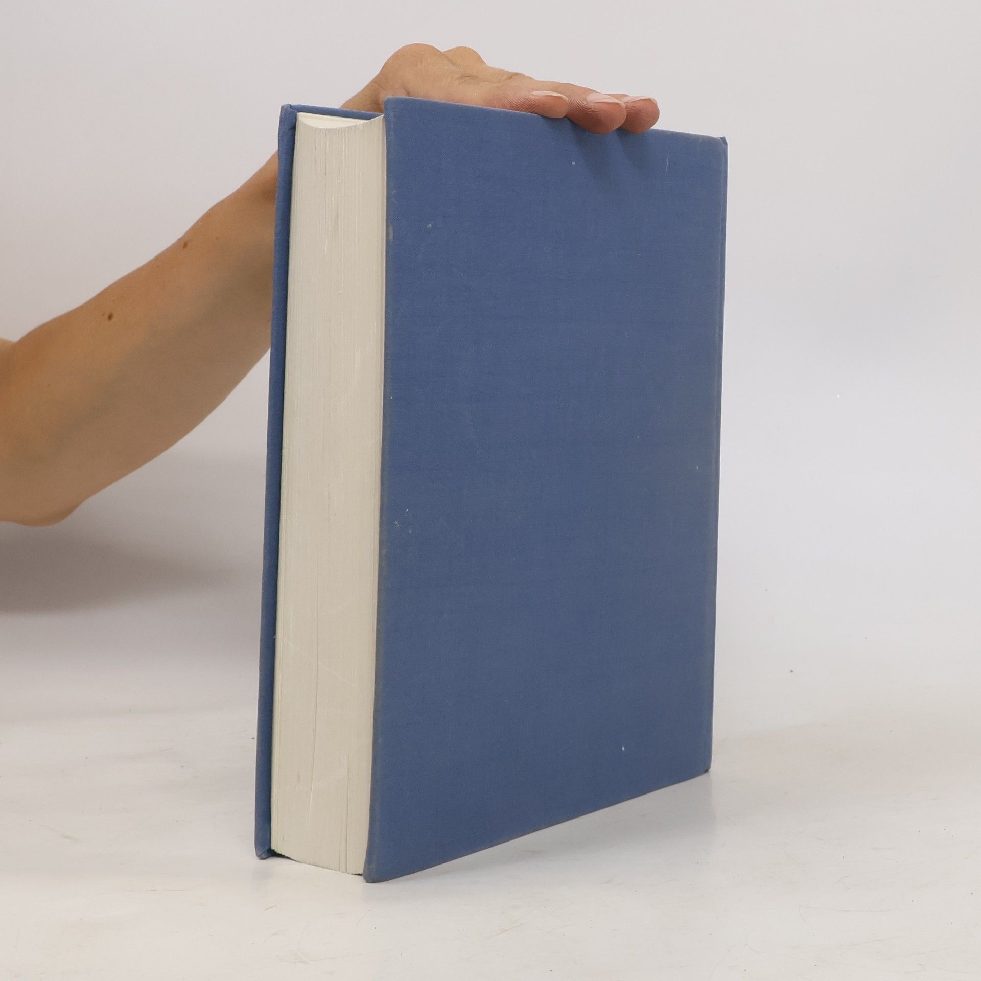 Autorenkollektiv Bible. Písmo svaté Starého a Nového zákona