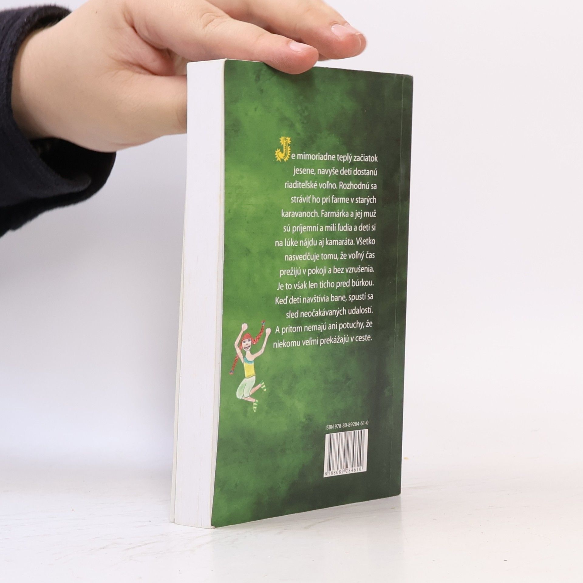 Stela Brix Štôlne dvoch tvárí