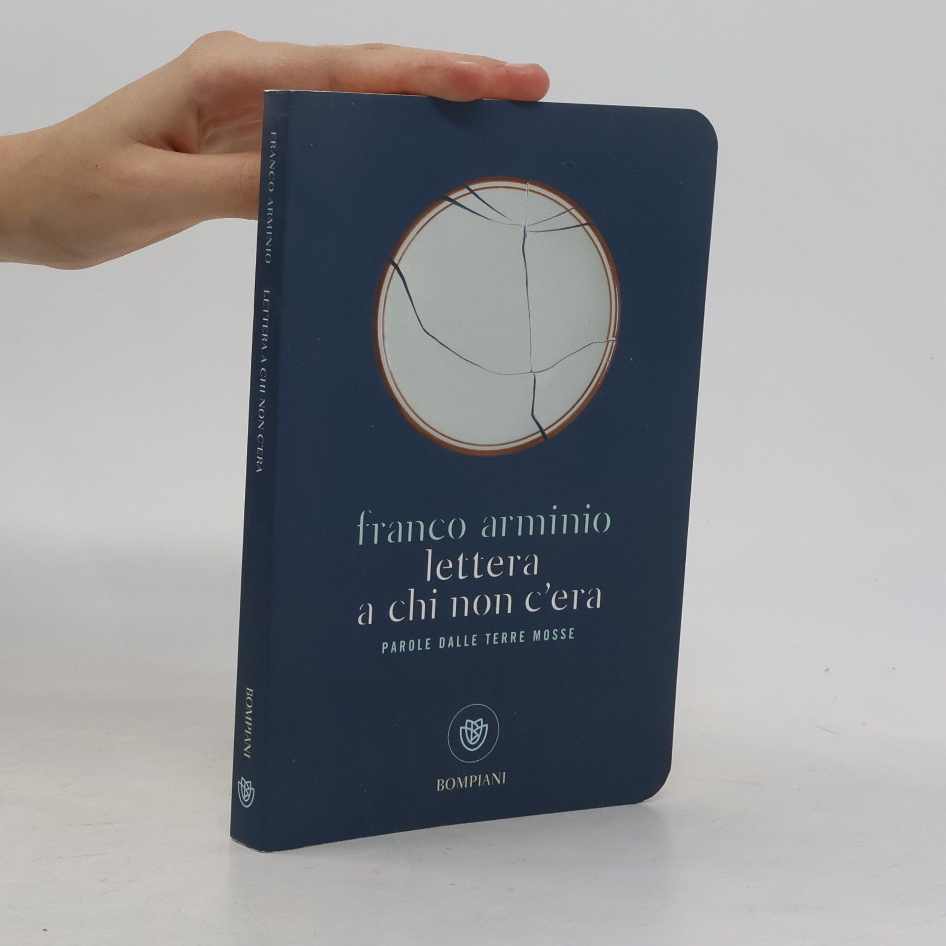 Alberto Moravia La romana