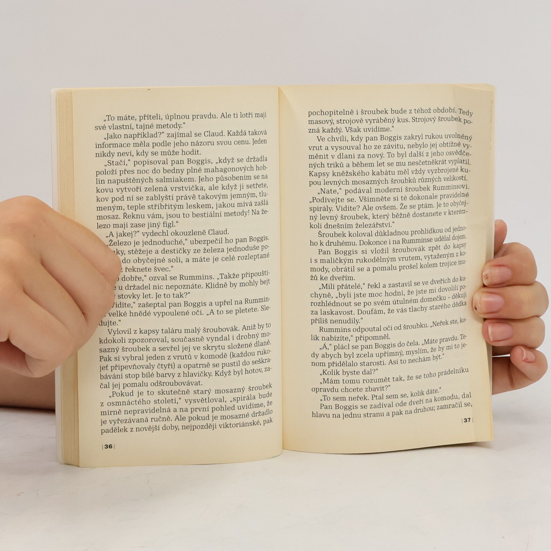 Roald Dahl To sladké tajemství života: A jiné povídky