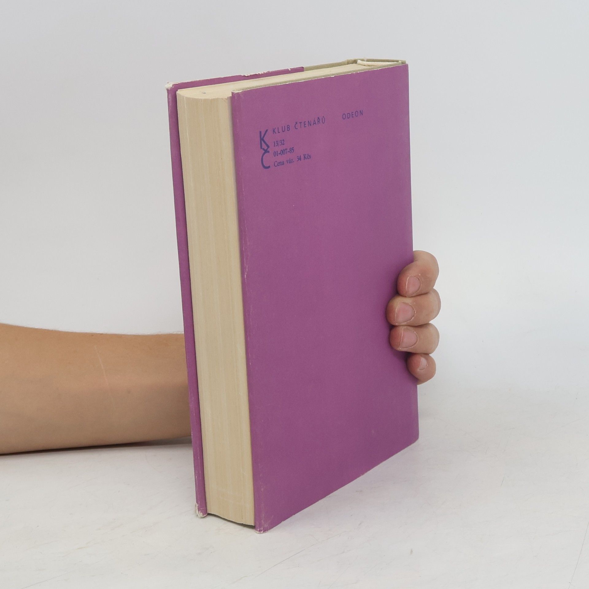 Honoré de Balzac Lesk a bída kurtizán