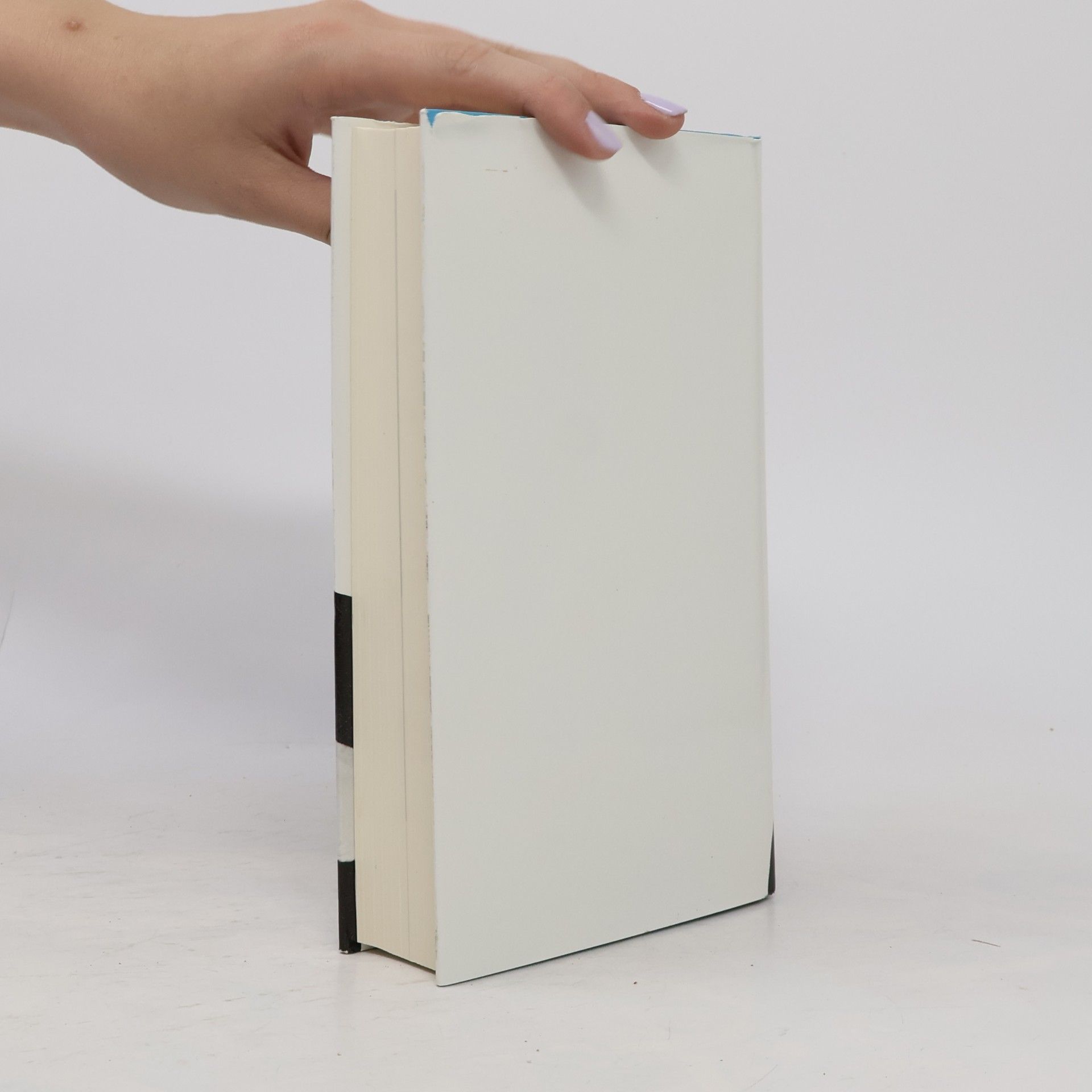Heinz Erhardt Das große Heinz Erhardt Buch