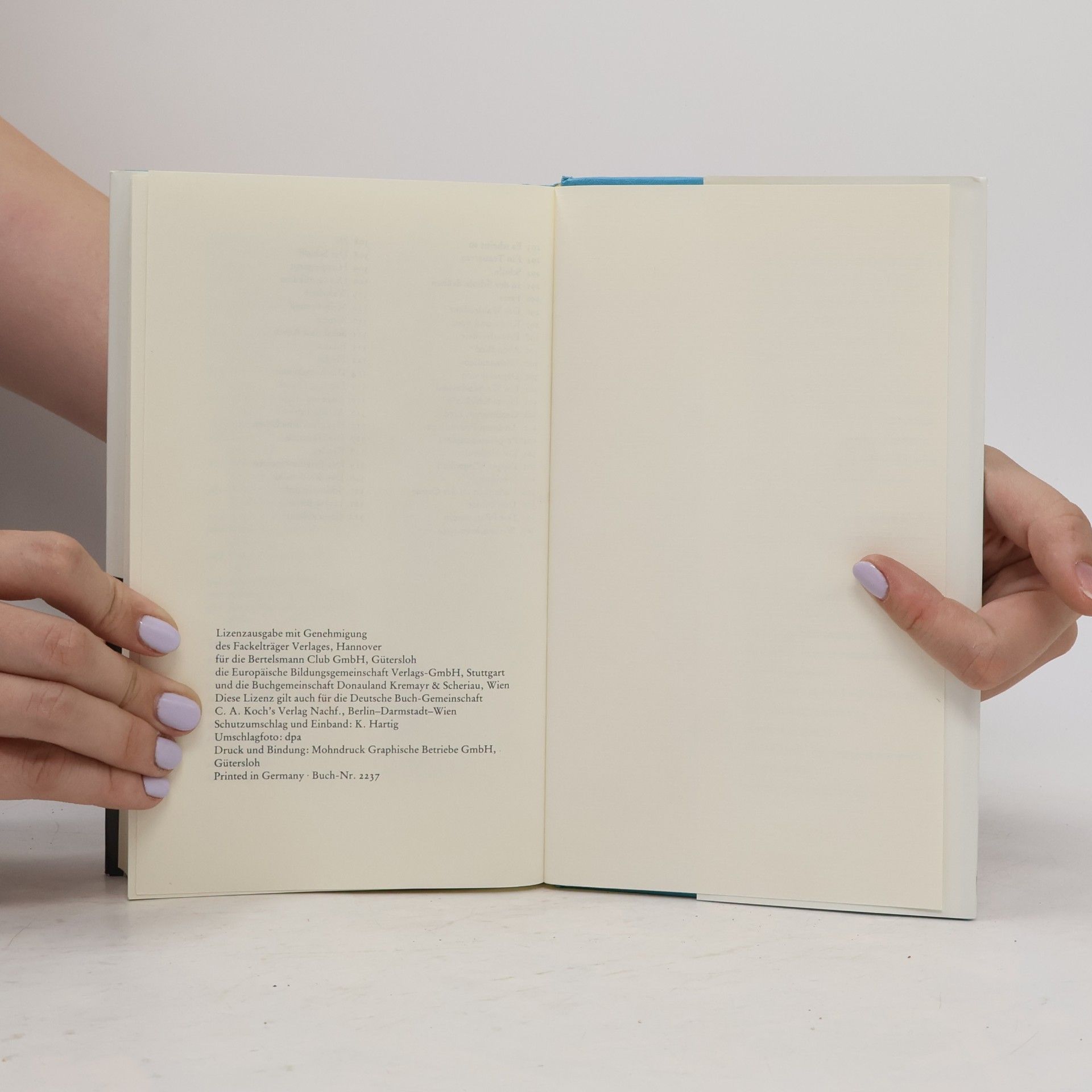 Heinz Erhardt Das große Heinz Erhardt Buch