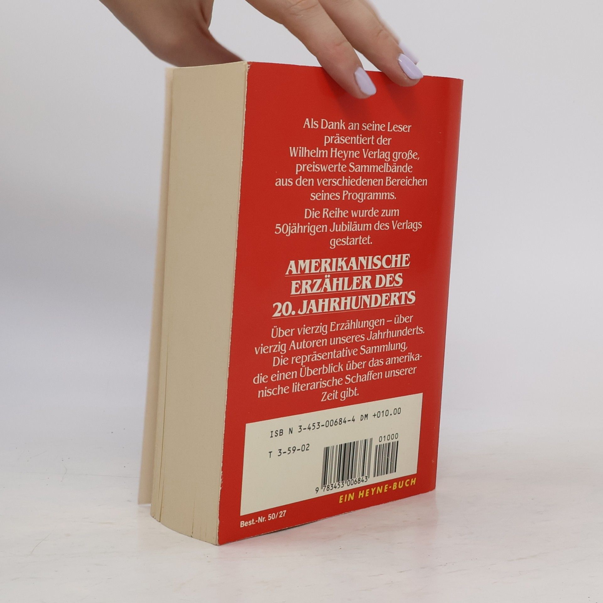 Ronald F. Delderfield Die Swann-Saga. Adam und seine Söhne