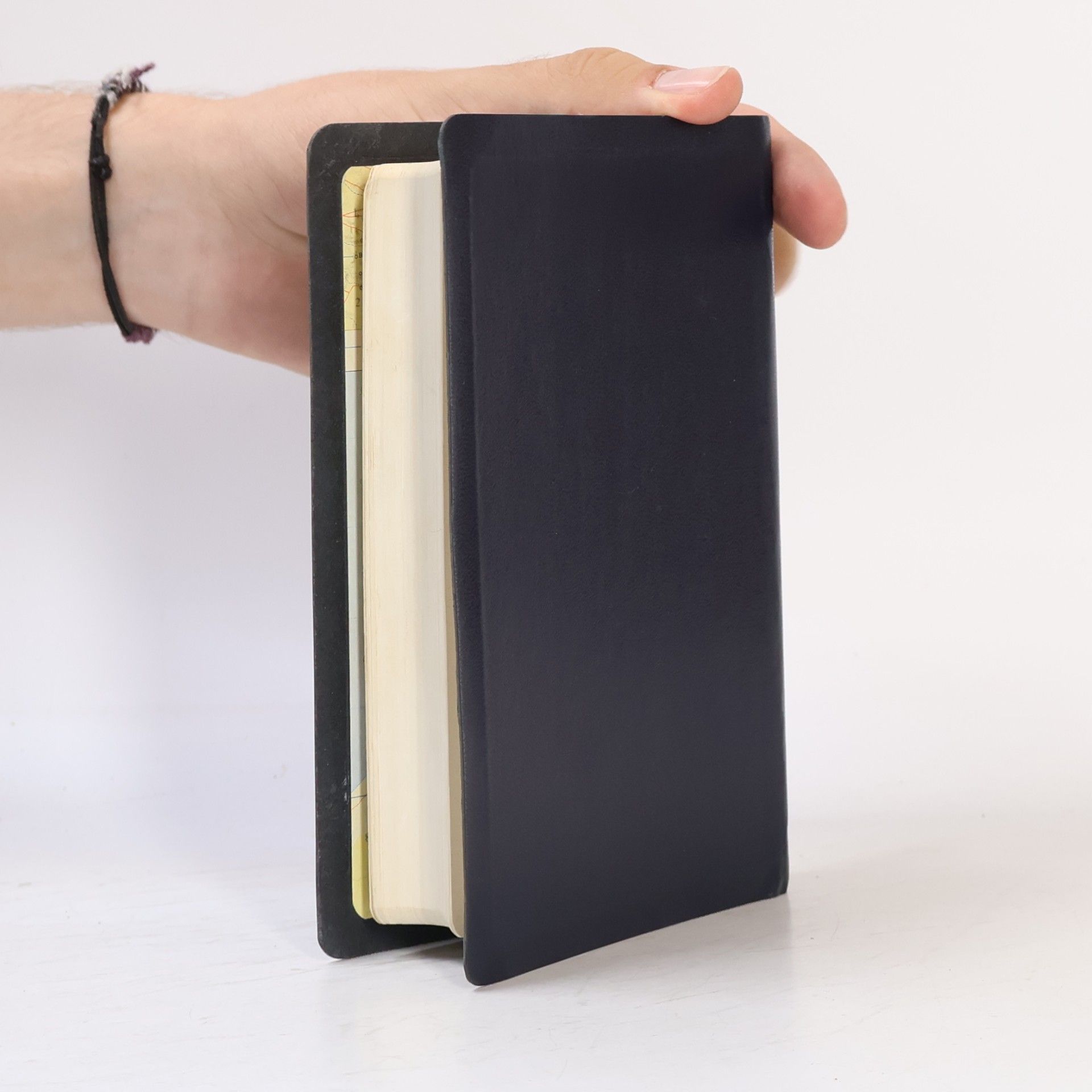 Autorenkollektiv Bible svatá