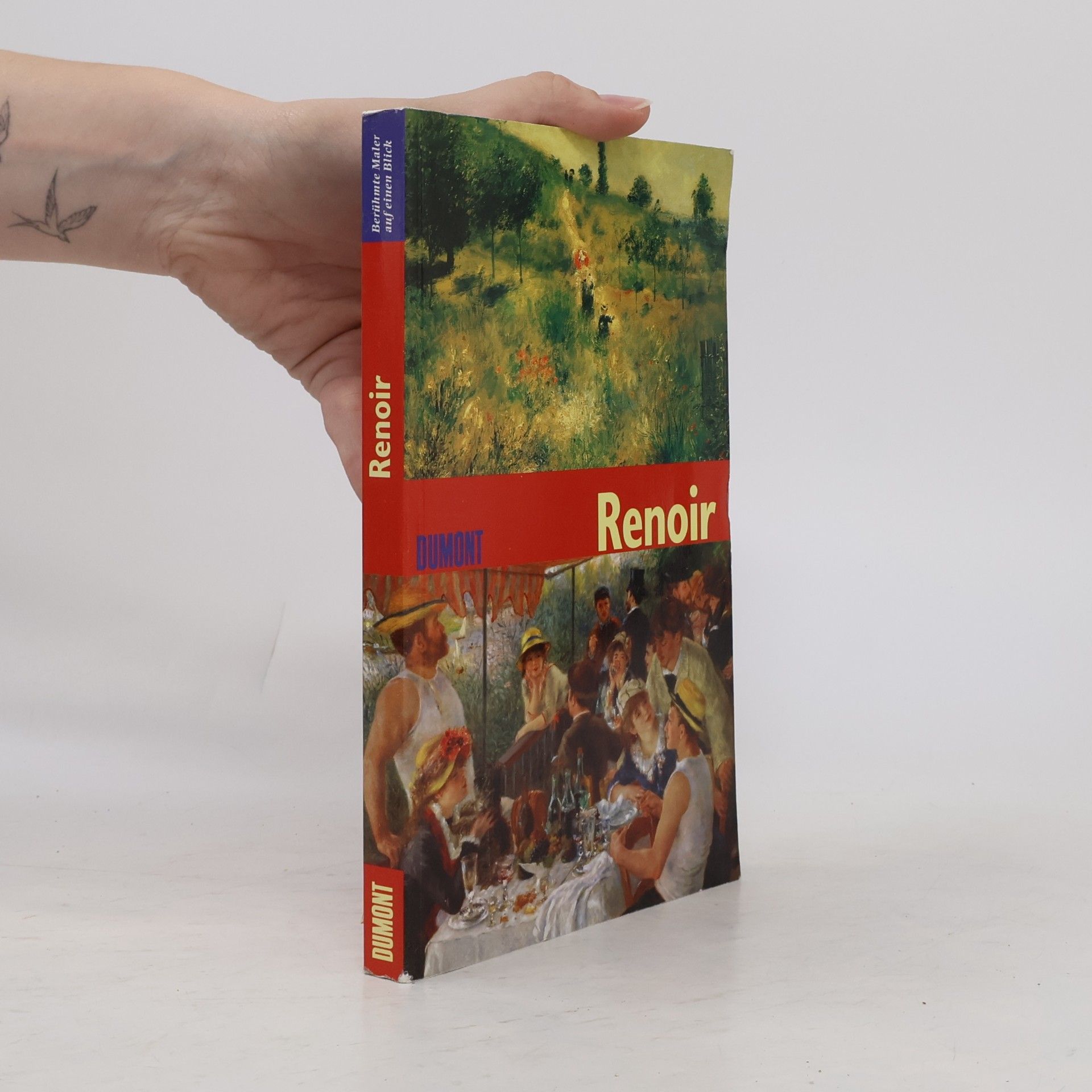 Renoir