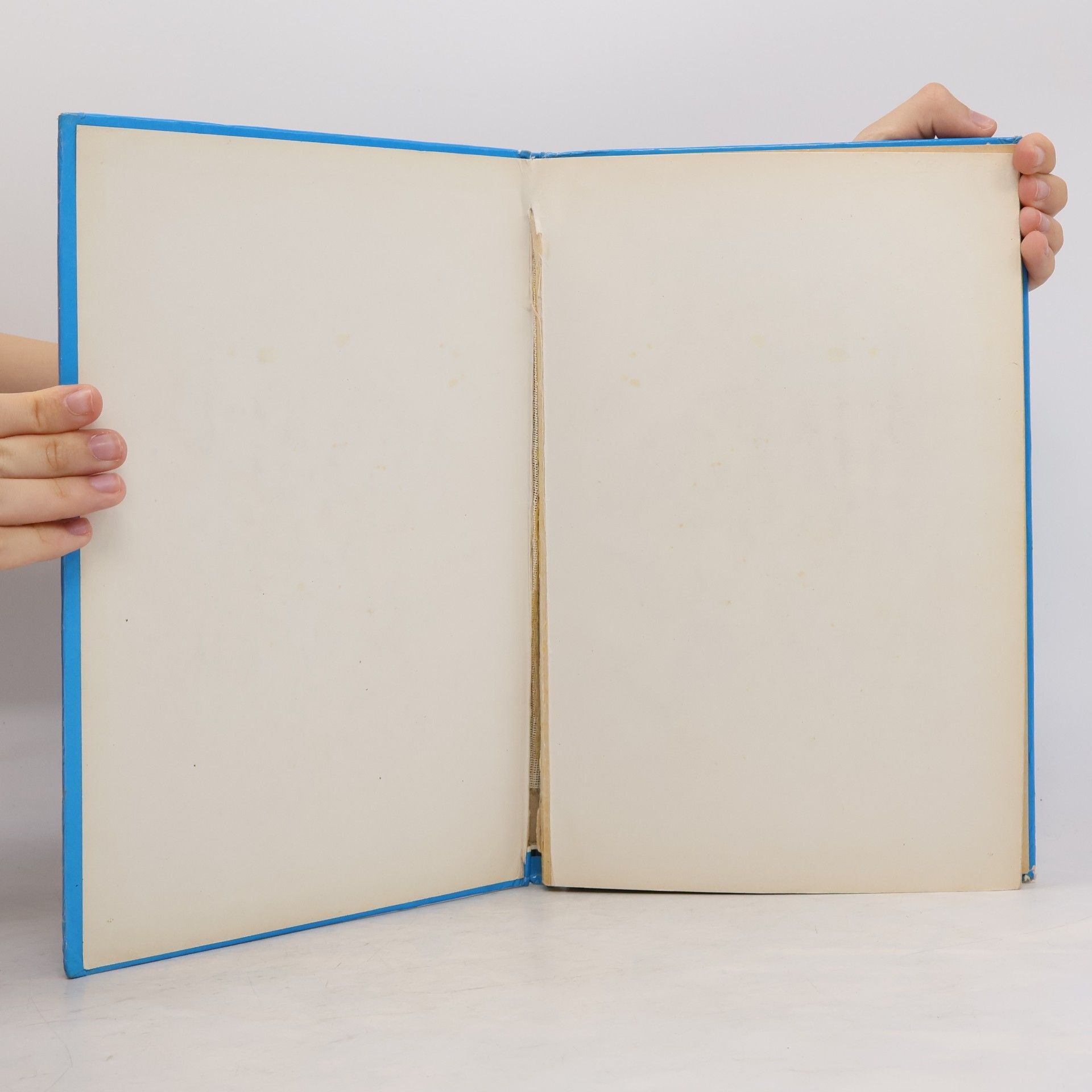 Catherine Walter The Cambridge English Course 2. Student's Book