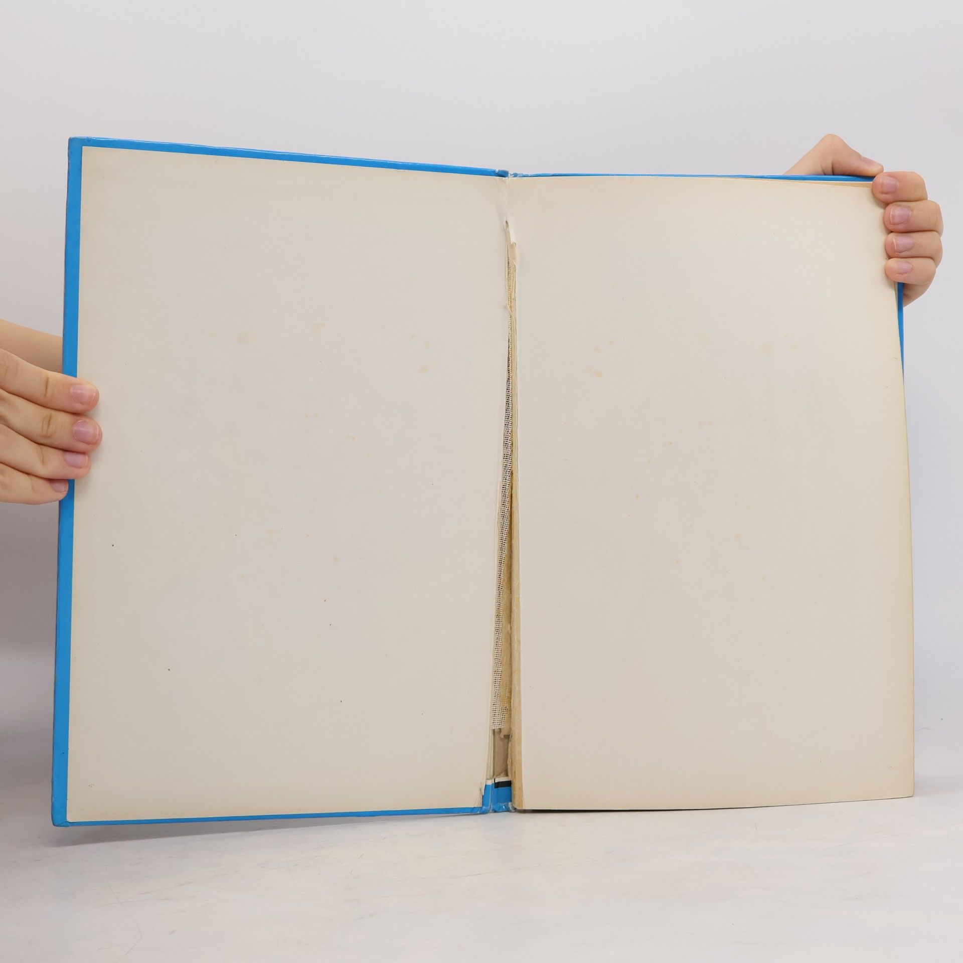 Catherine Walter The Cambridge English Course 2. Student's Book