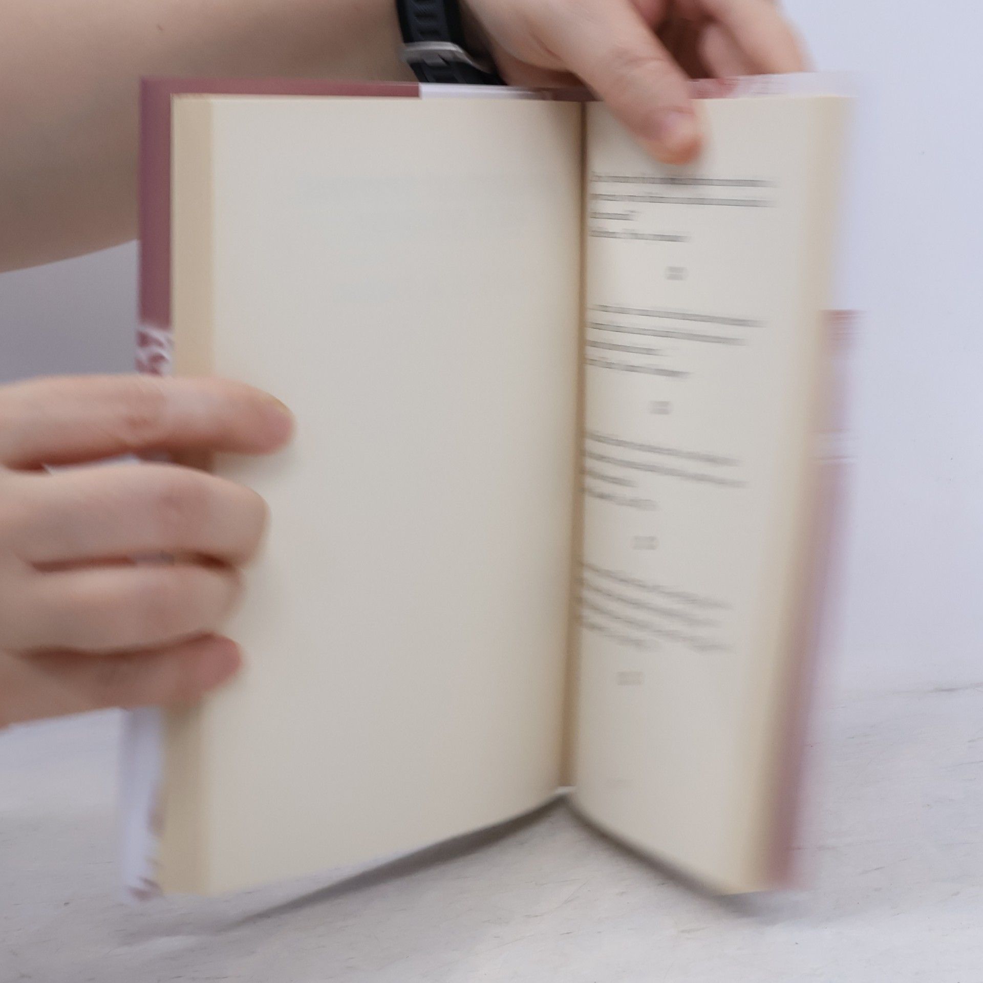 Jane Austen Moudrost a vtip Jane Austenové