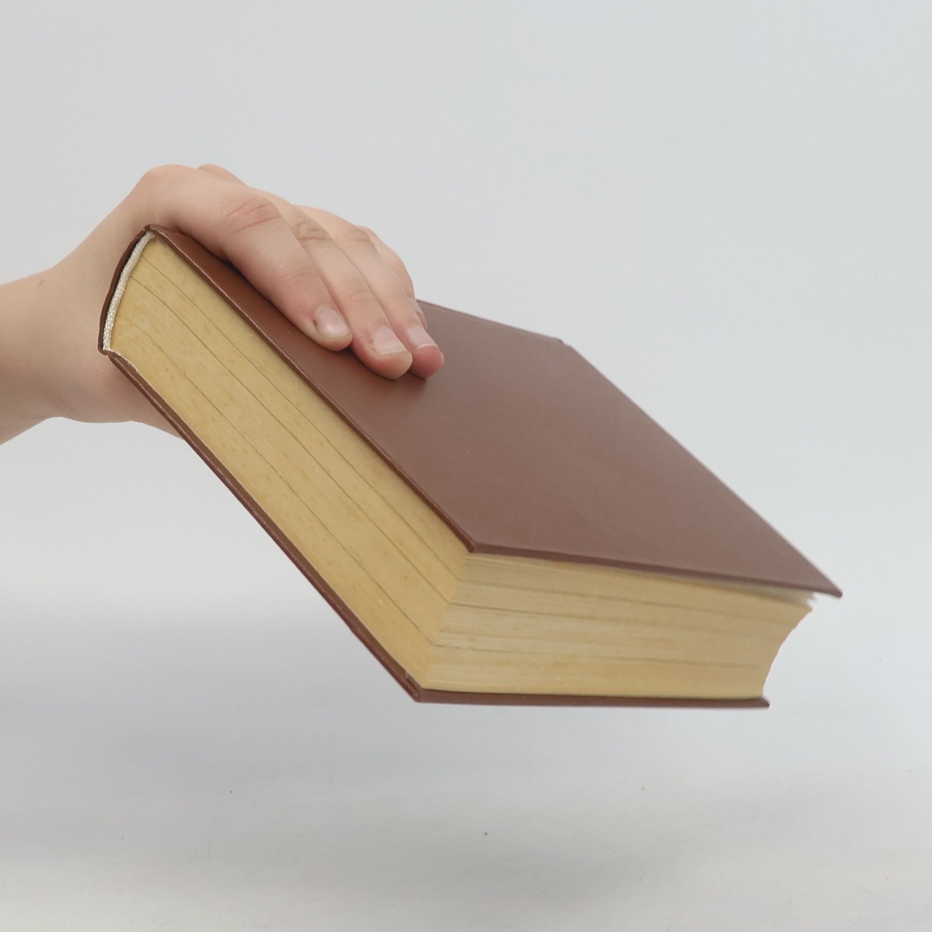 Ken Follett Nejlepší světové čtení. Psychoanalytik. Padlý anděl. Kavky. Město kostí