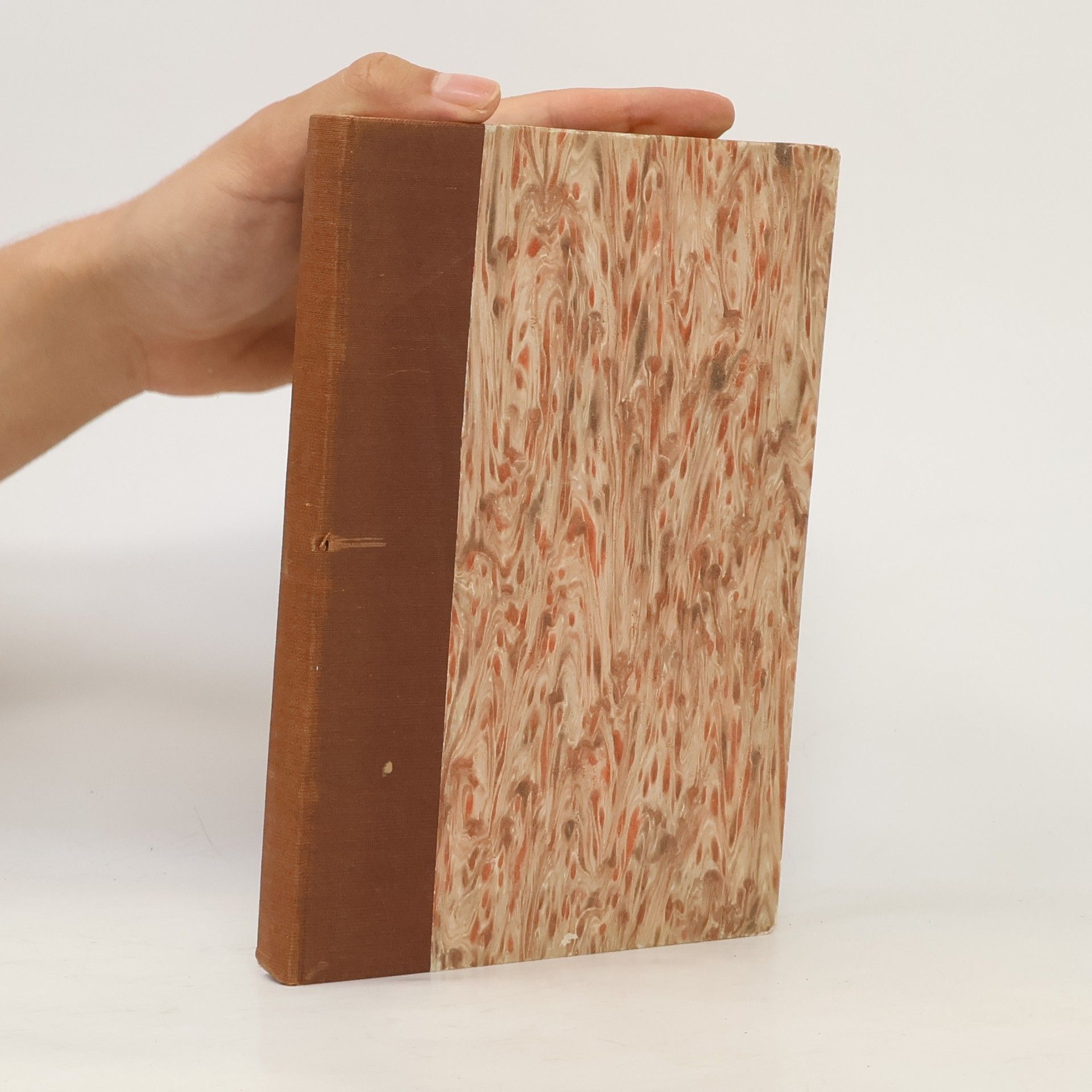Studium a četba Bible
