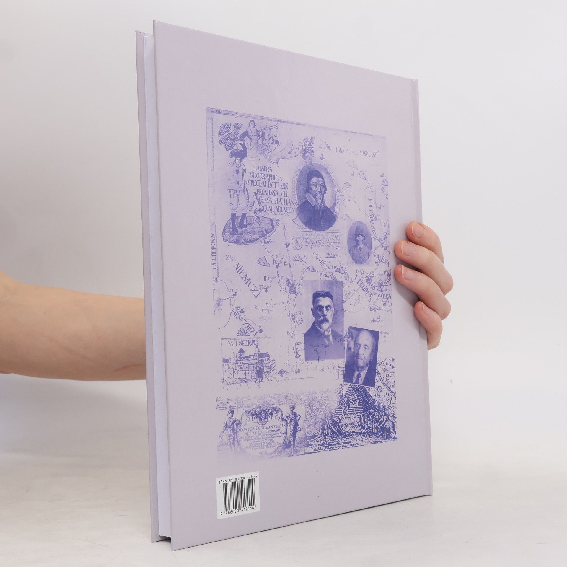 Stanislav Brouček Lidová kultura: Biografická část
