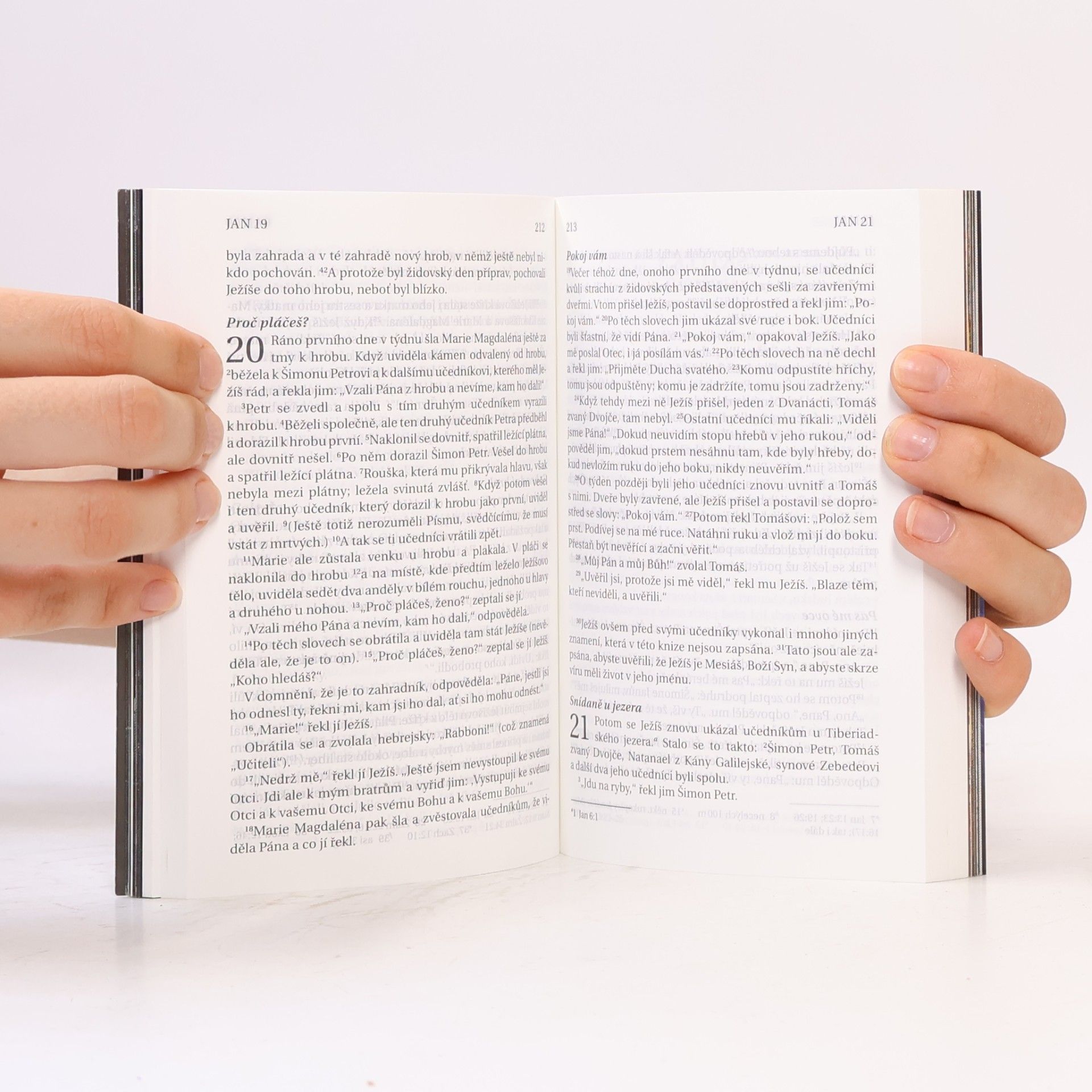 Autorenkollektiv Biker Bible: Bible pro motorkáře