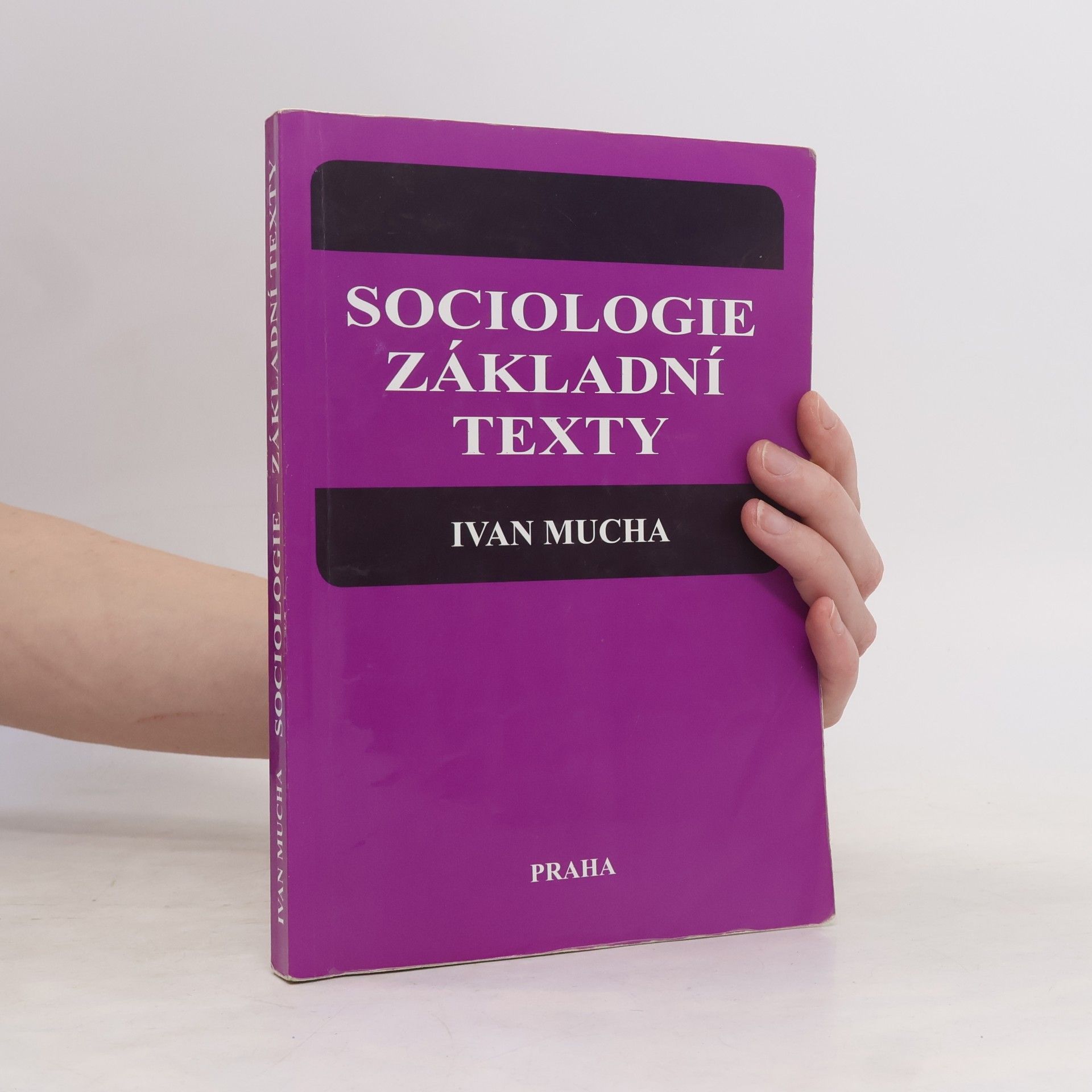 Vera F. Birkenbihl Učíme se snadno cizí jazyky