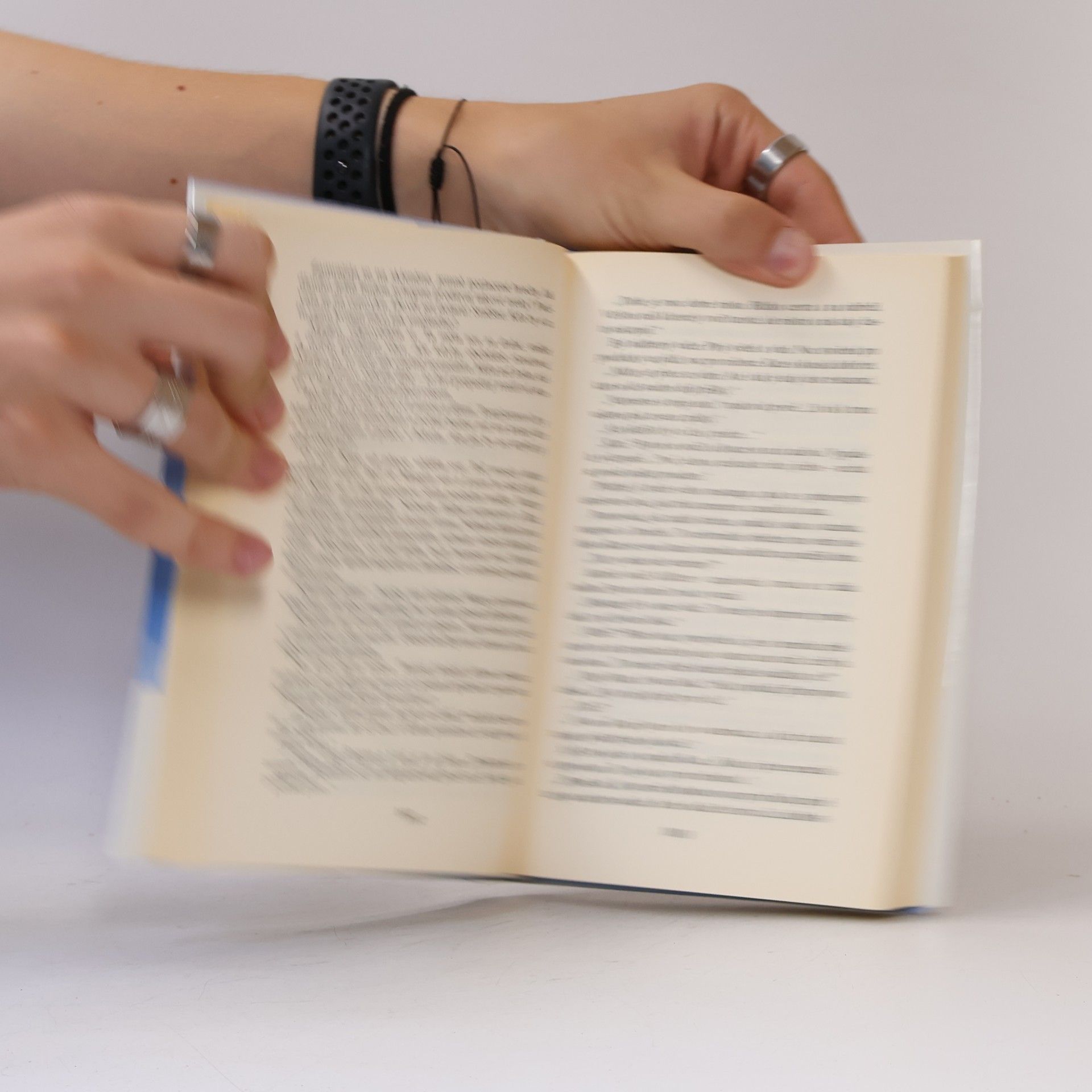 Nora Roberts Věrná svému snu