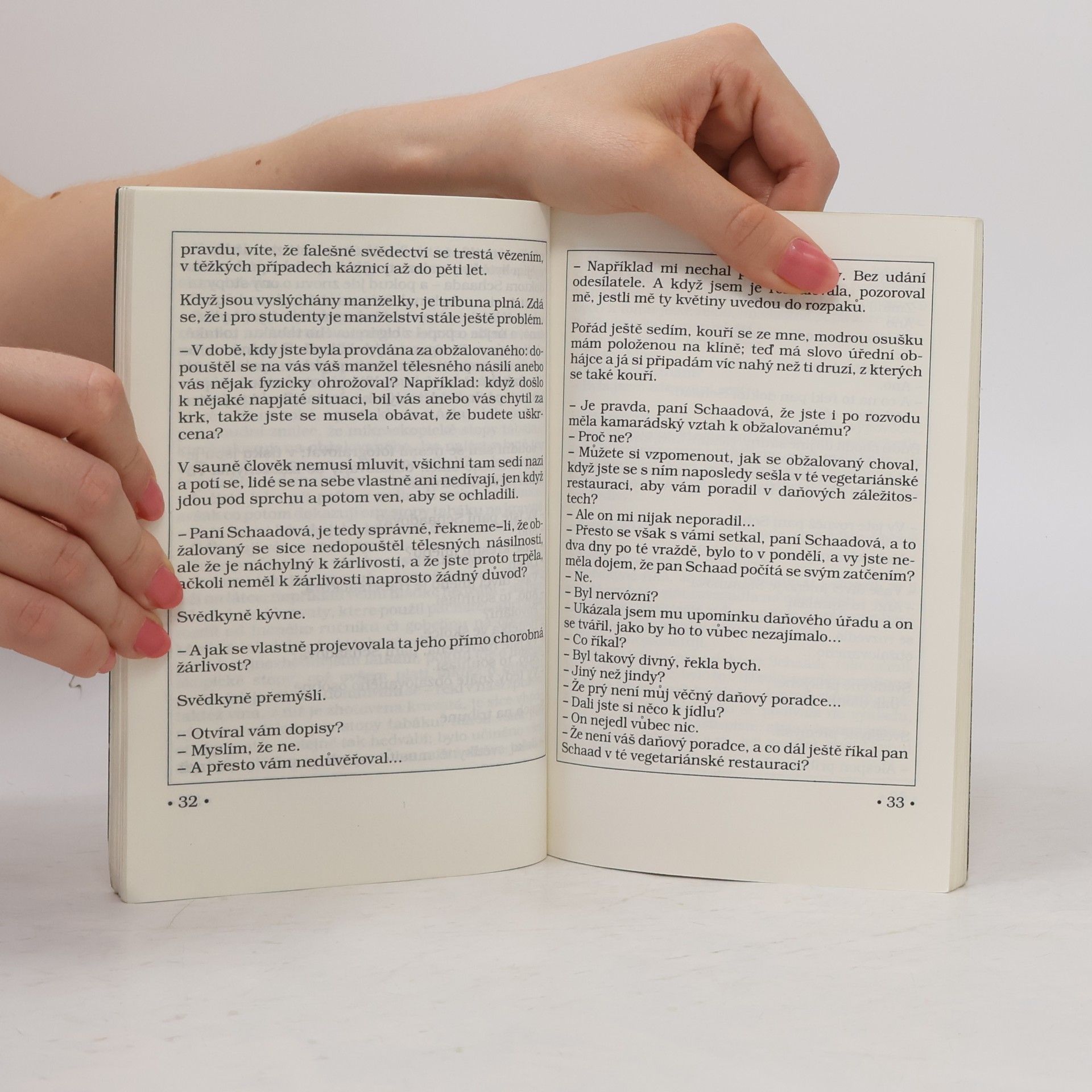 Max Frisch Modrovous