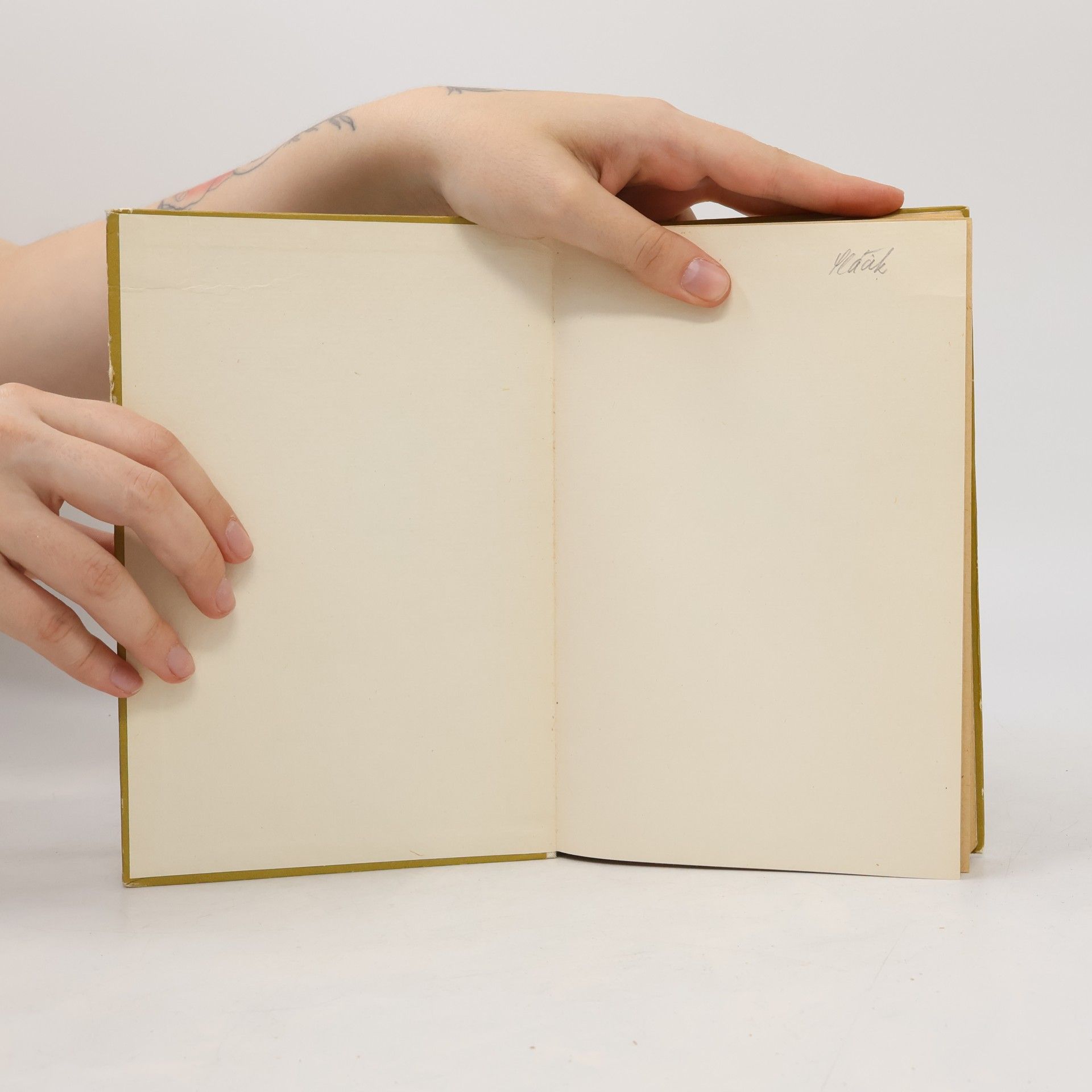 Autorenkollektiv Deutsch ein Lehrbuch für Ausländer 2