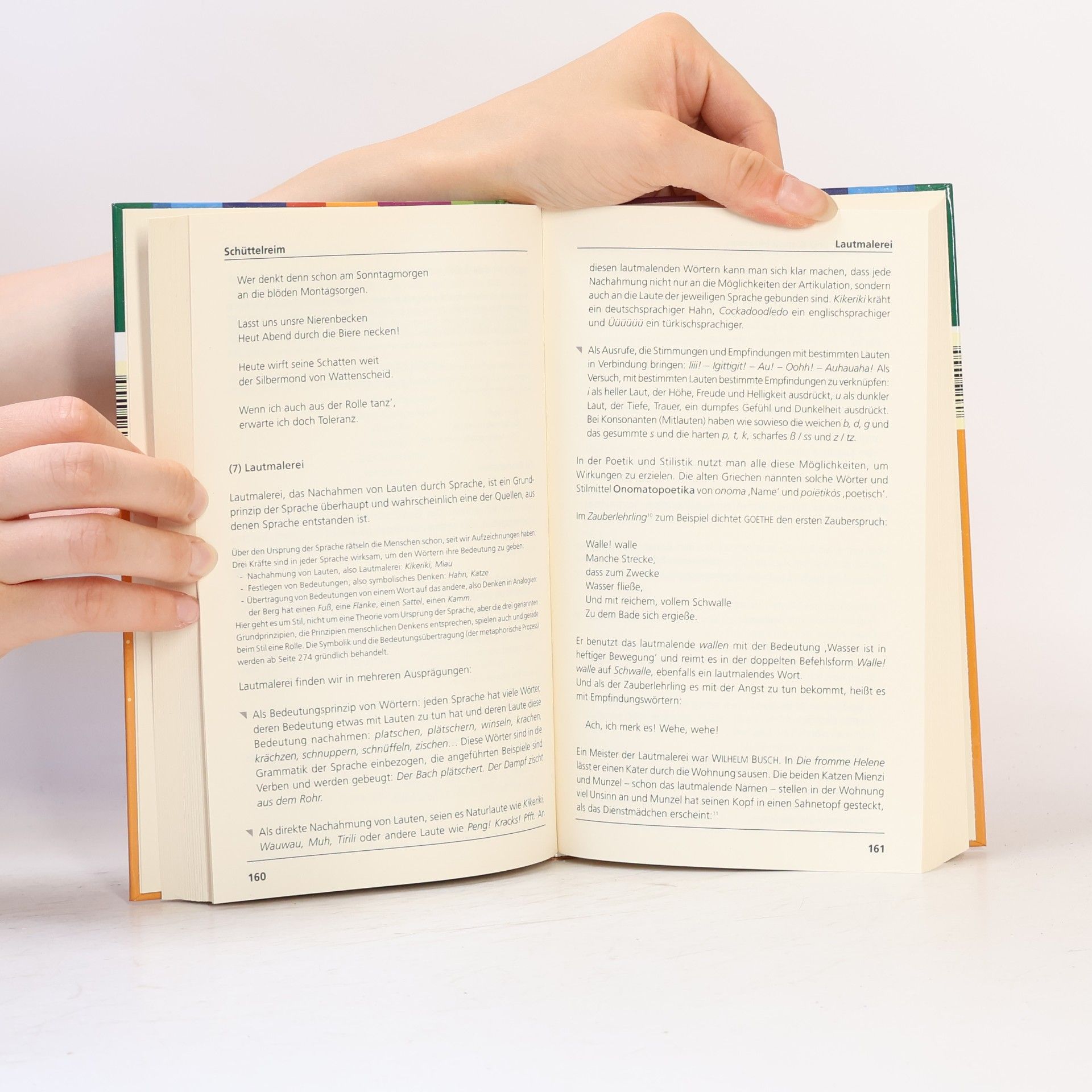 Autorenkollektiv Ratgeber Stilsicheres Deutsch