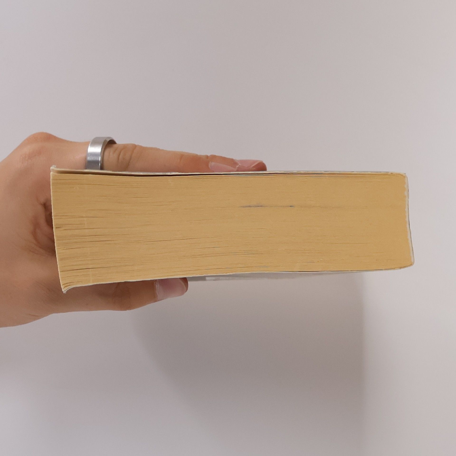 Stephenie Meyer Zatmění