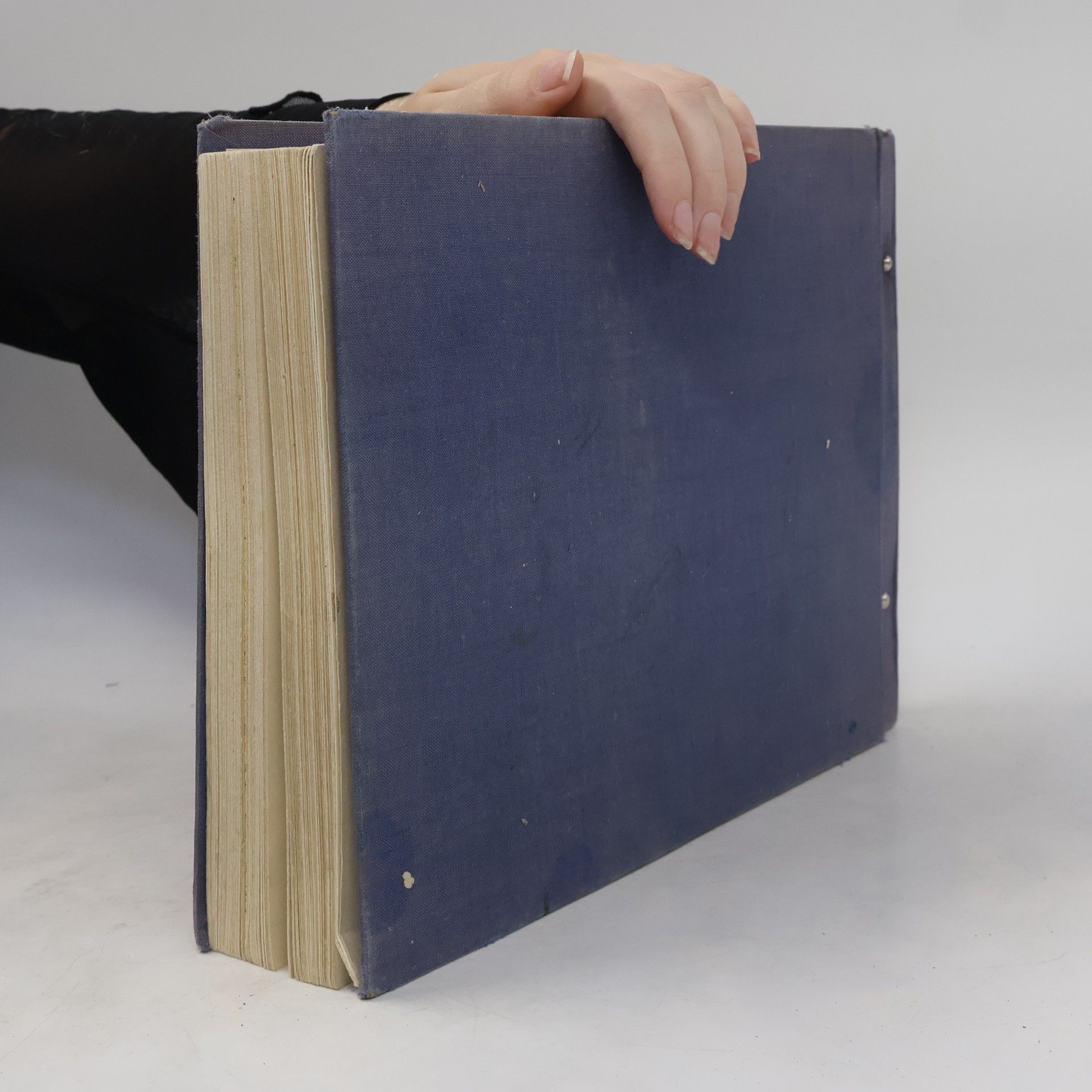 Various authors Malý atlas sveta 1