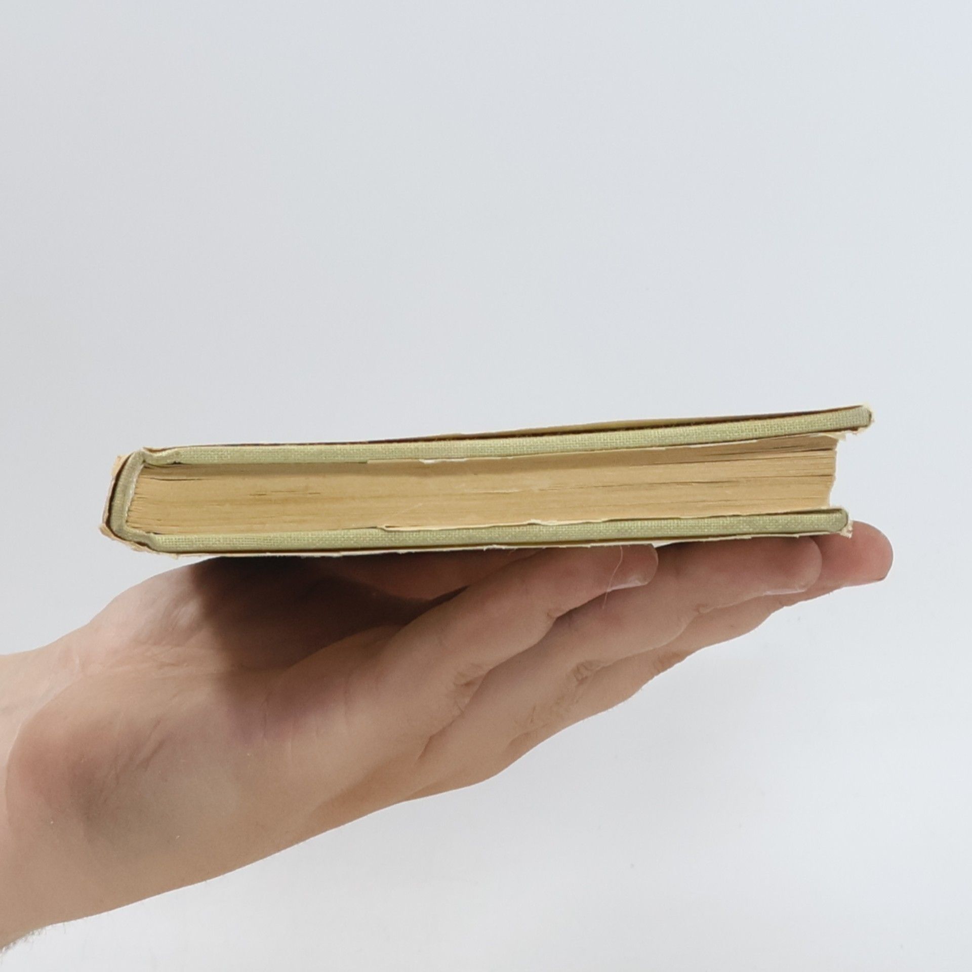 John le Carré Kvalitní vražda