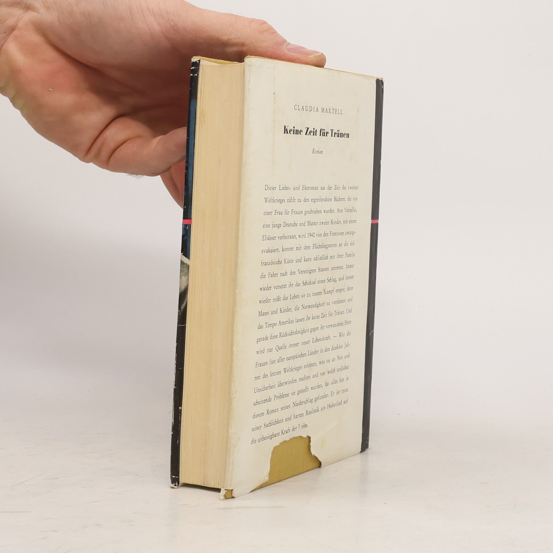 Graham Greene Das Ende einer Affäre