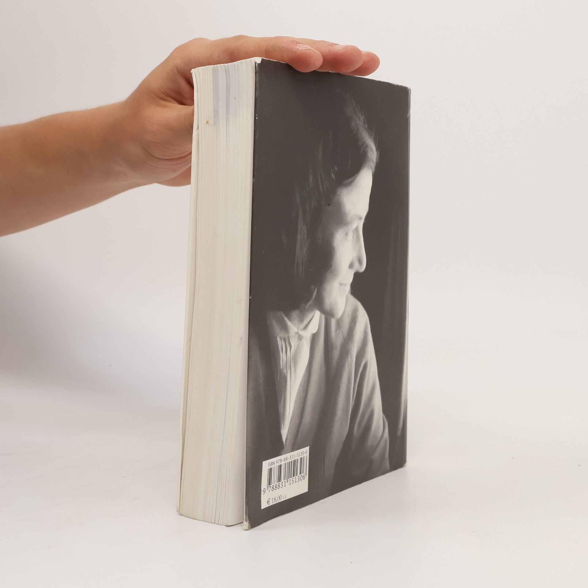 Chiara Lubich La dottrina spirituale