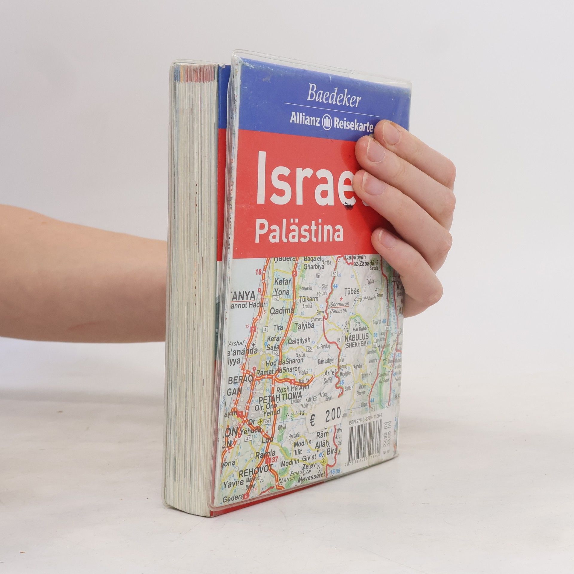 Autorenkollektiv Israel