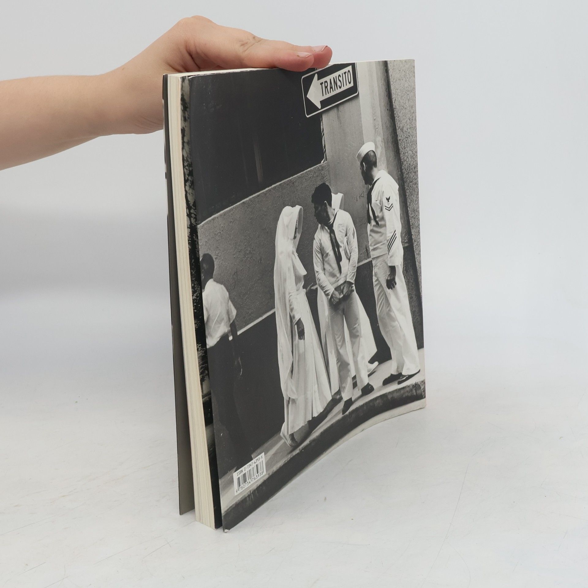 ANNEAR Lewis Morley /anglais